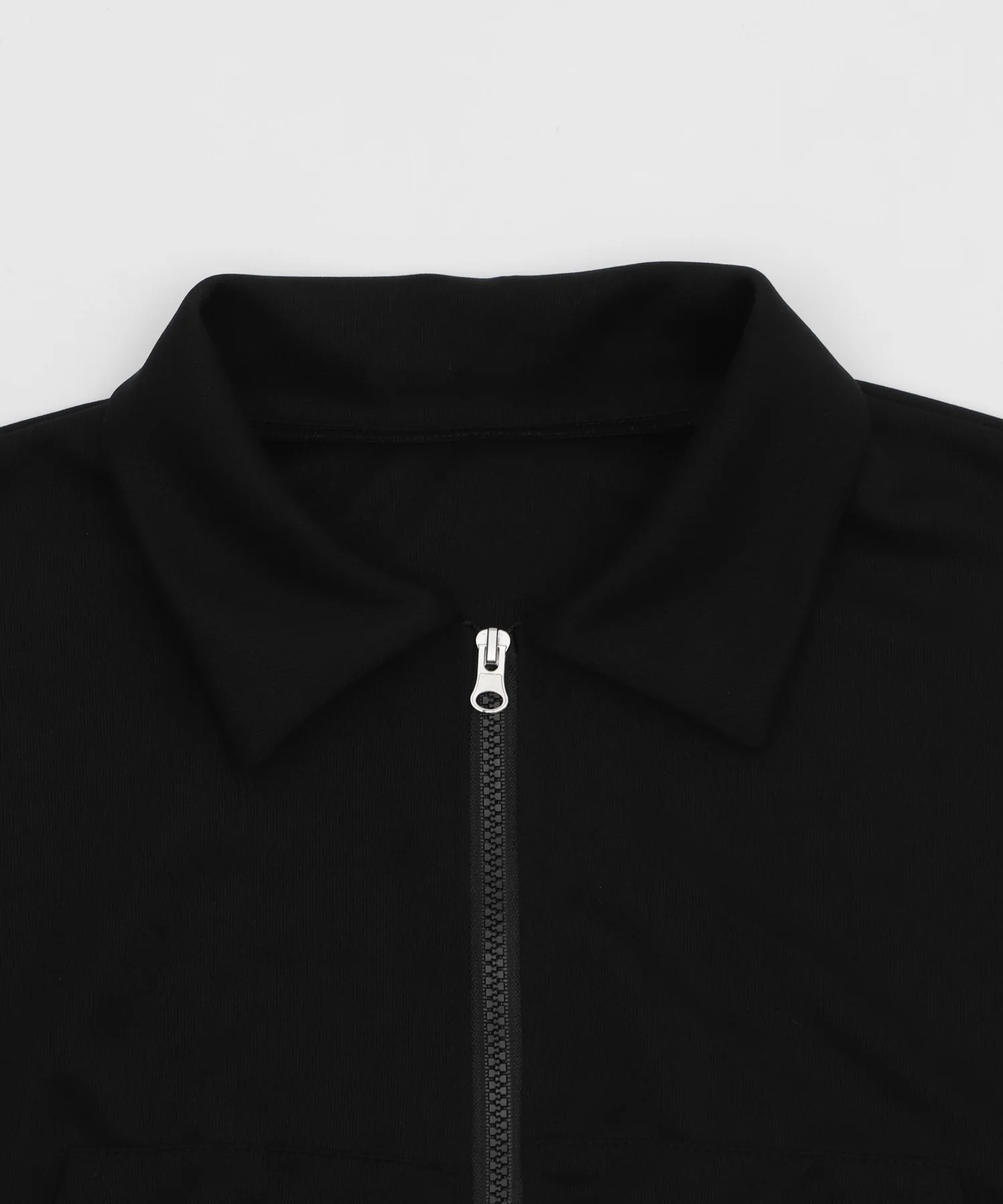 WジップSSトップ - Image 21