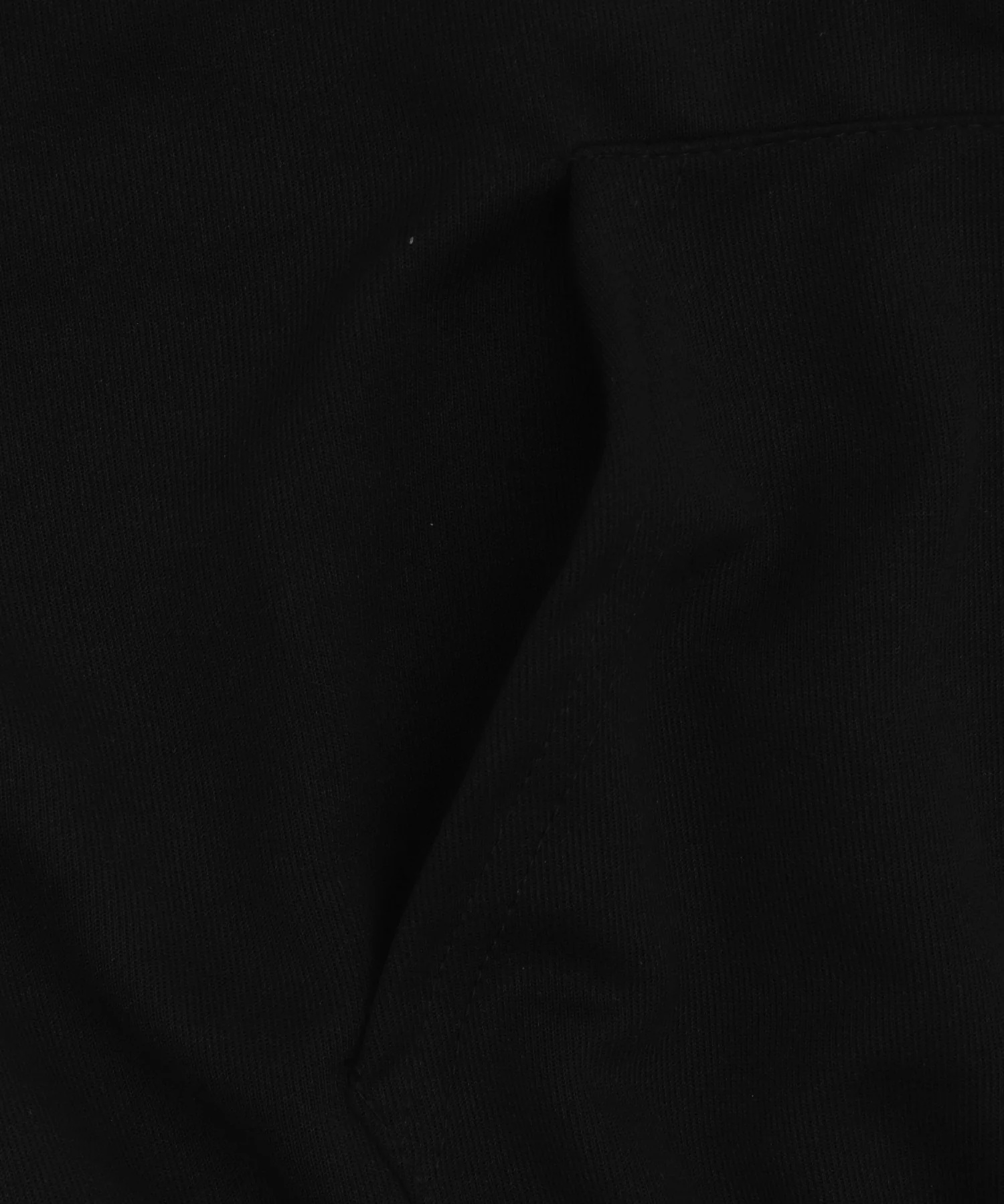 WジップSSトップ - Image 25