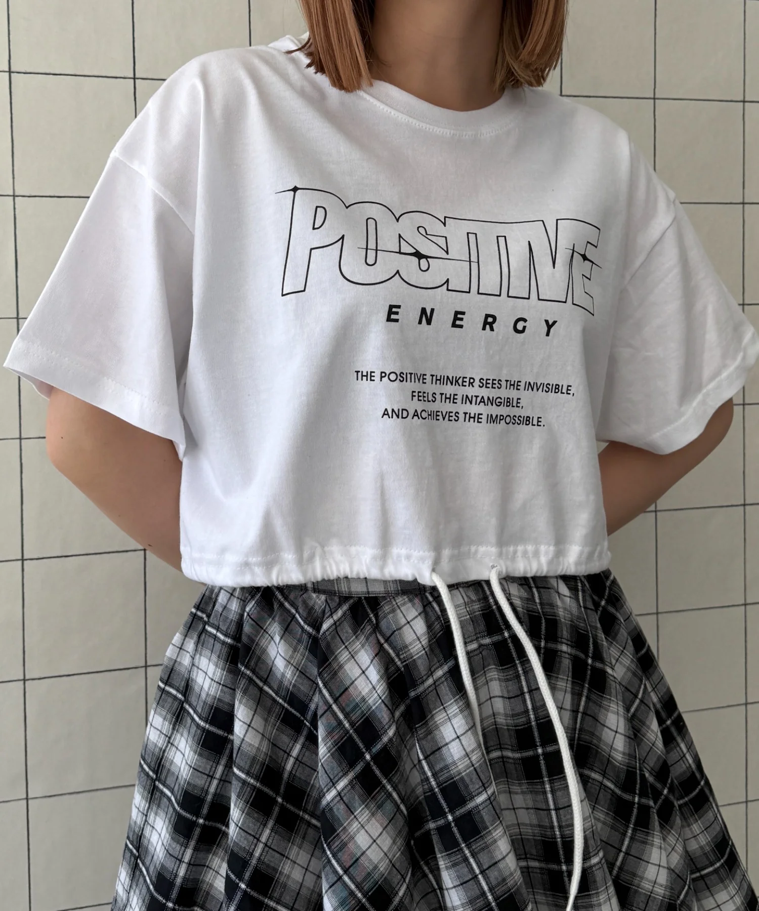 ドロストロゴショートT - Image 11