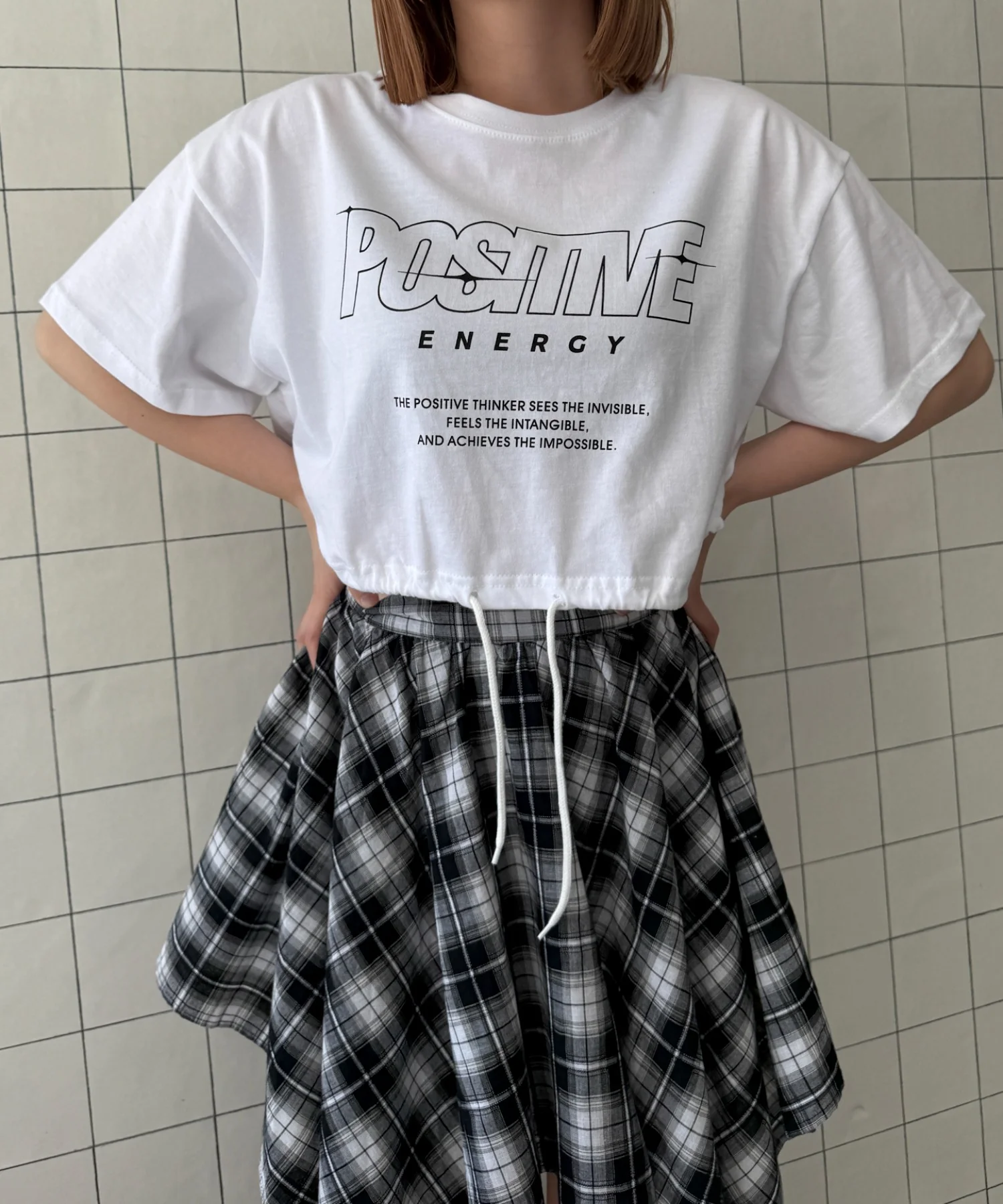 ドロストロゴショートT - Image 2