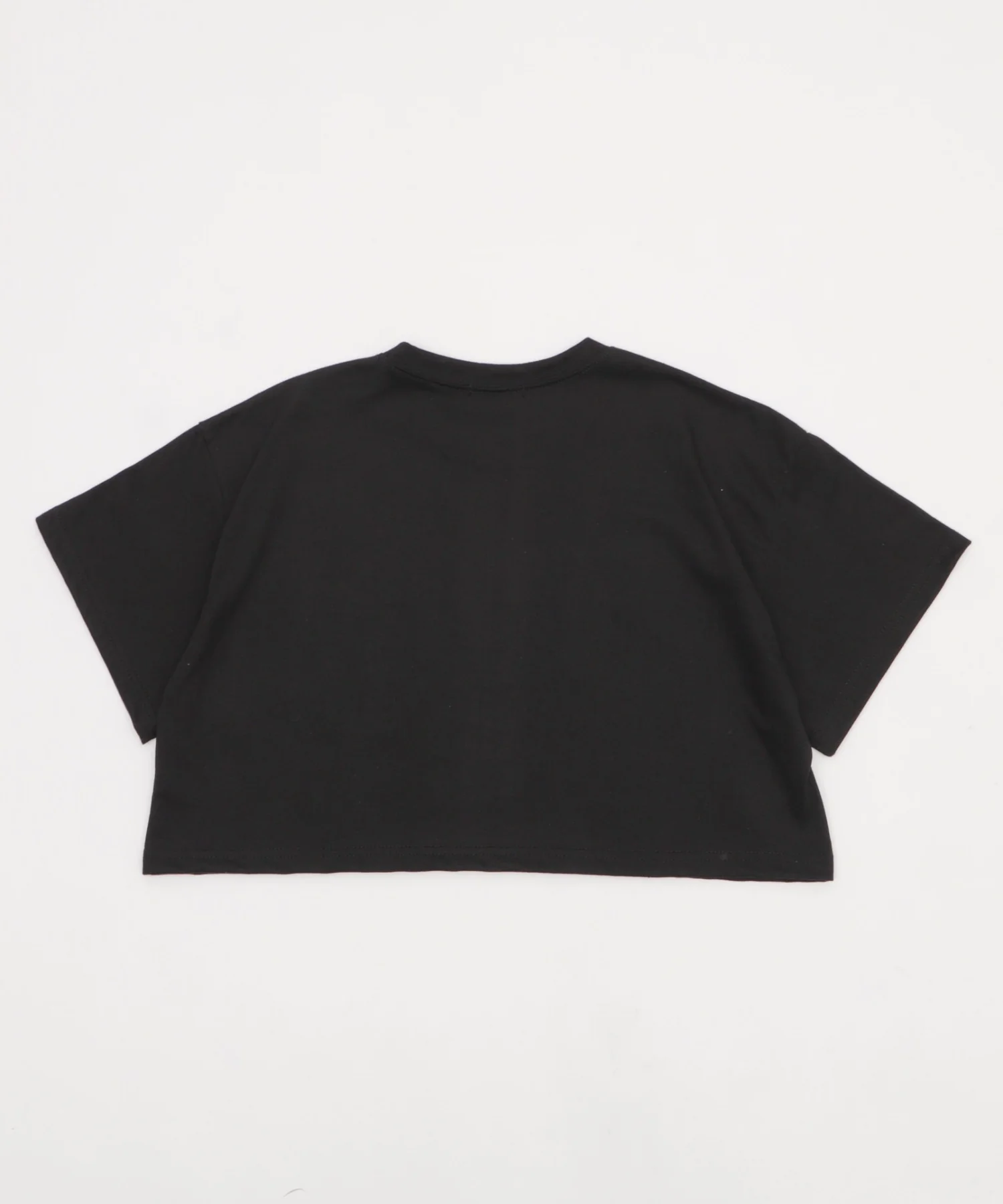 GEORGIAショートT - Image 13