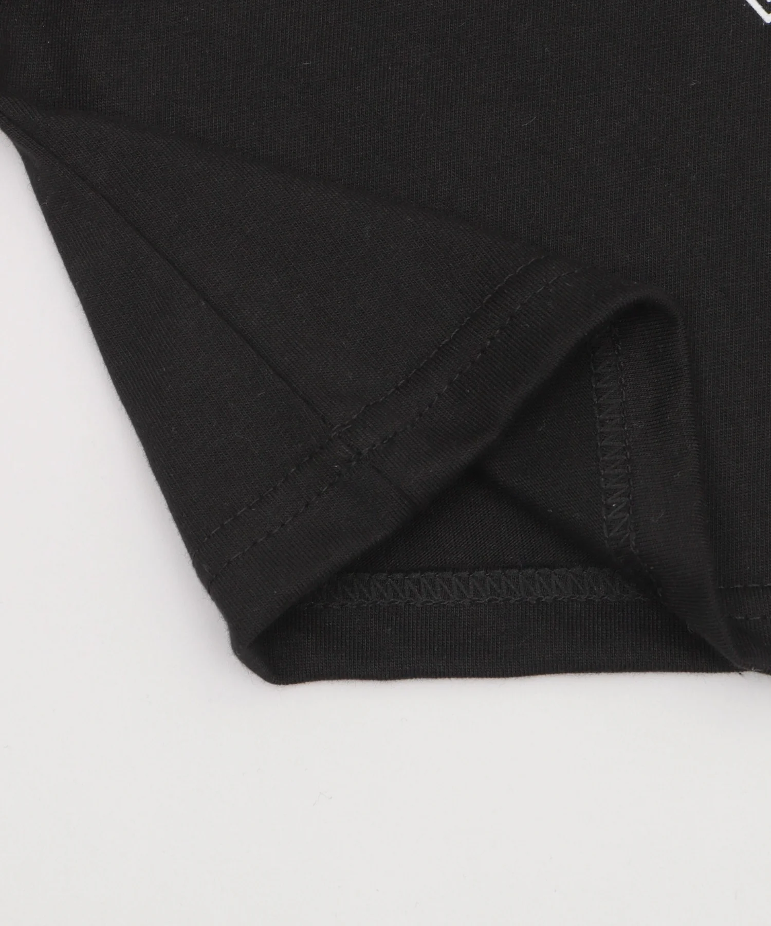 GEORGIAショートT - Image 17