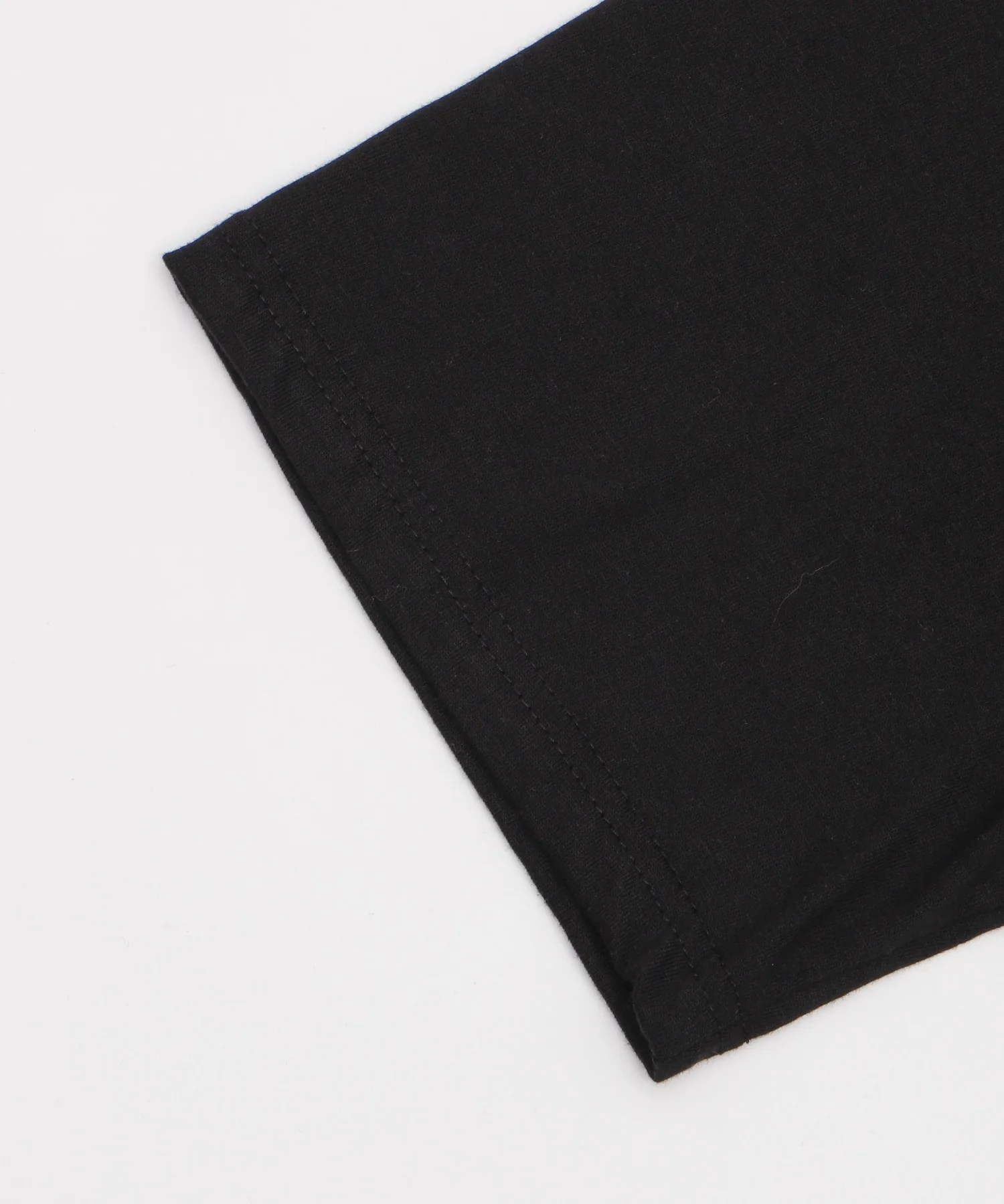カレッジ刺繍ビッグT - Image 16