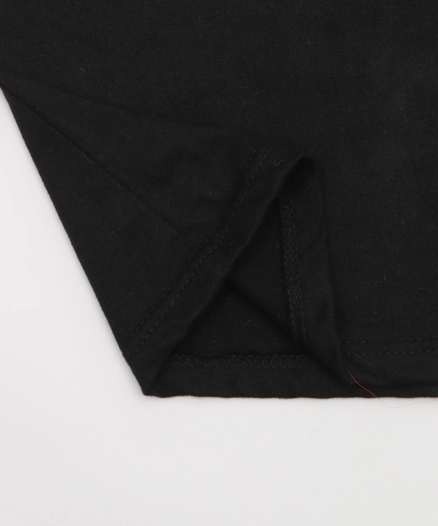 カレッジ刺繍ビッグT - Image 17