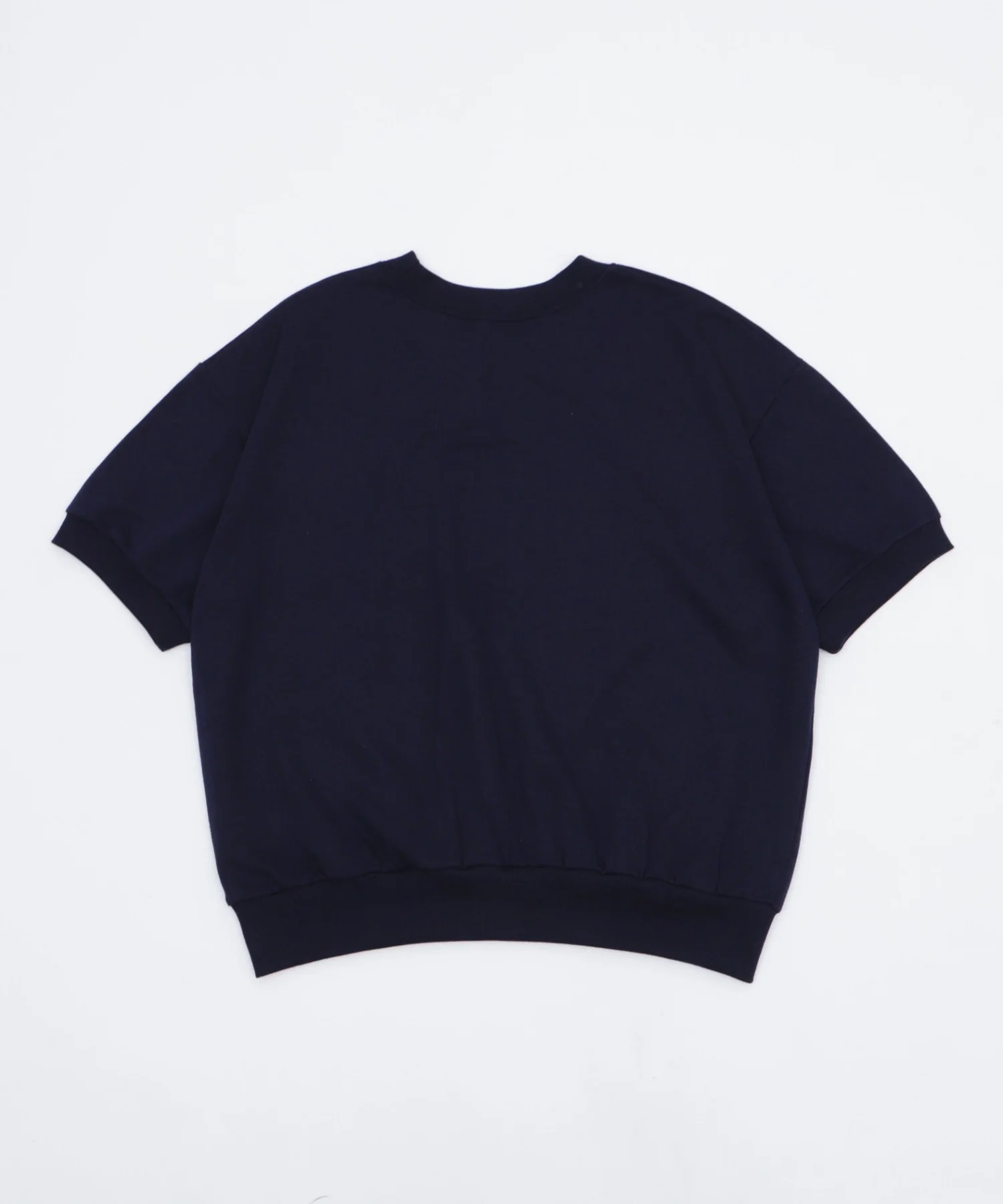 カレッジサークルロゴT - Image 12
