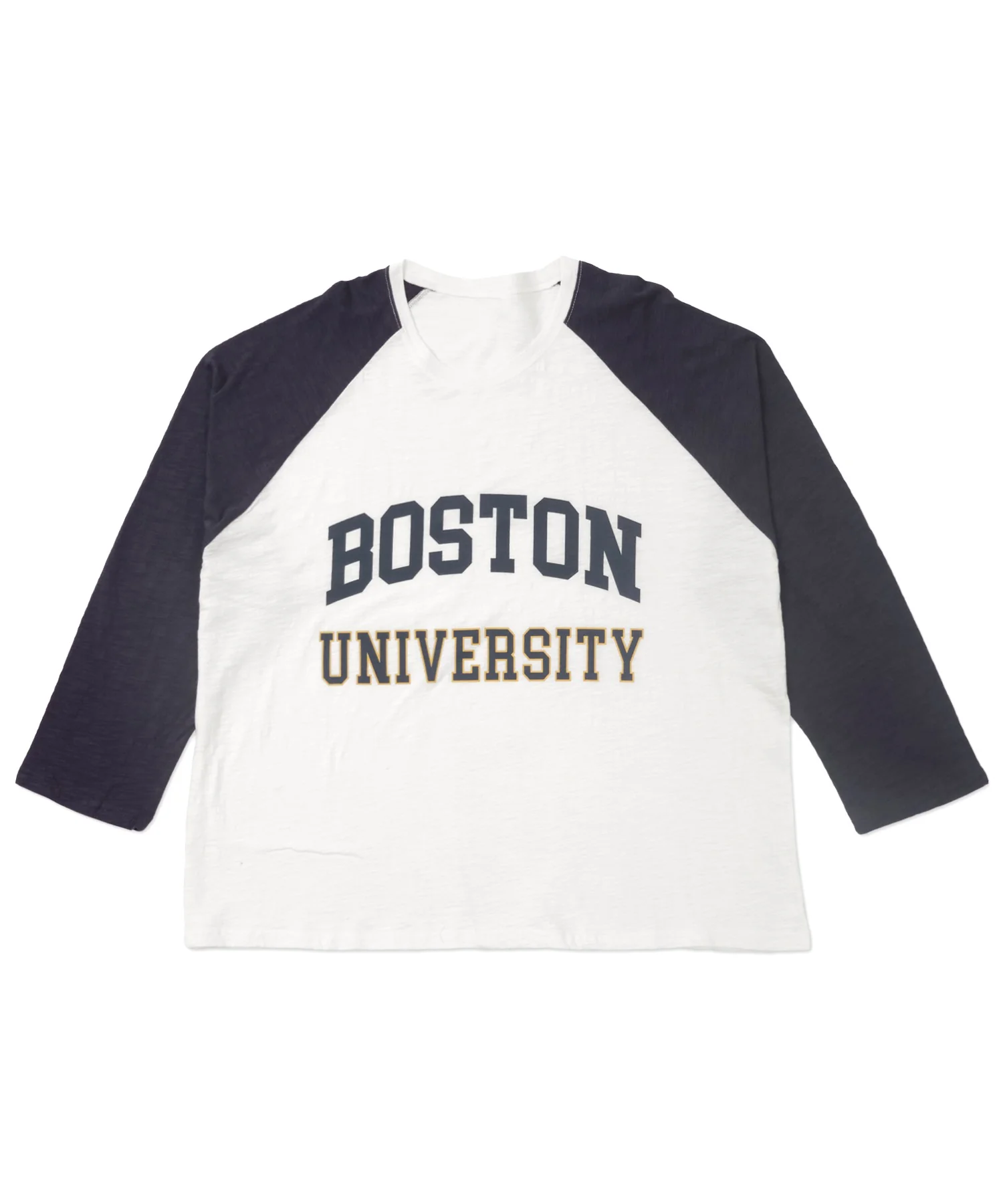 BOSTONロゴロンT - Image 11