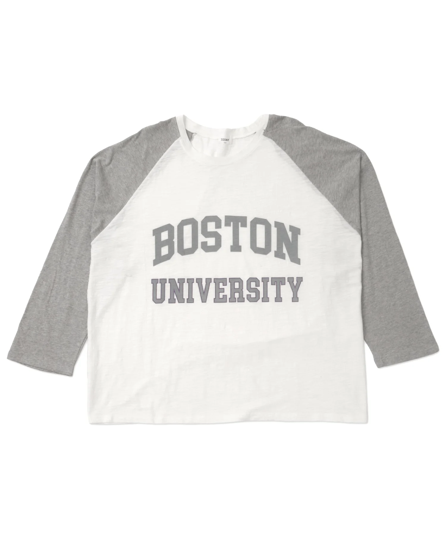 BOSTONロゴロンT - Image 12