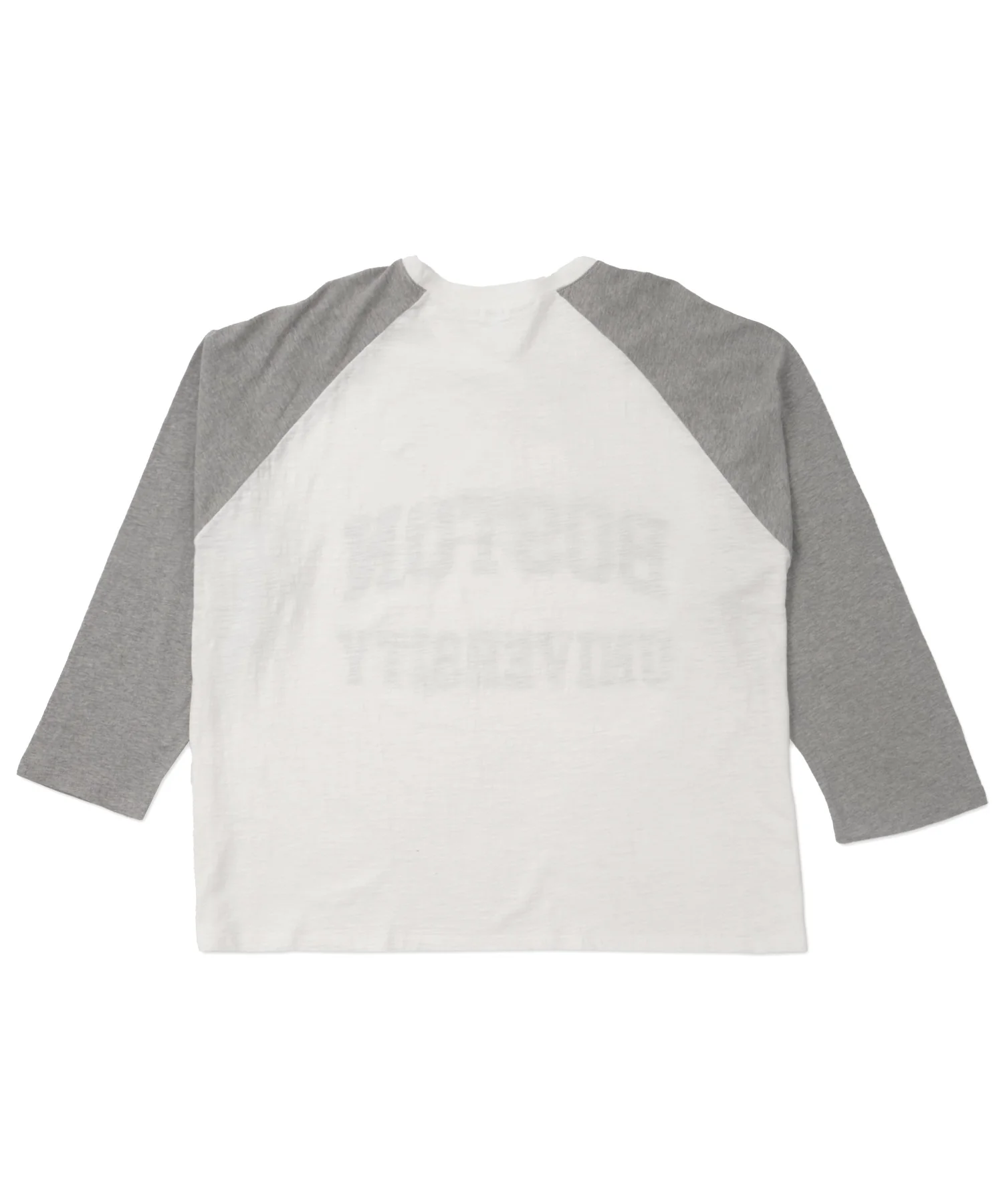 BOSTONロゴロンT - Image 13