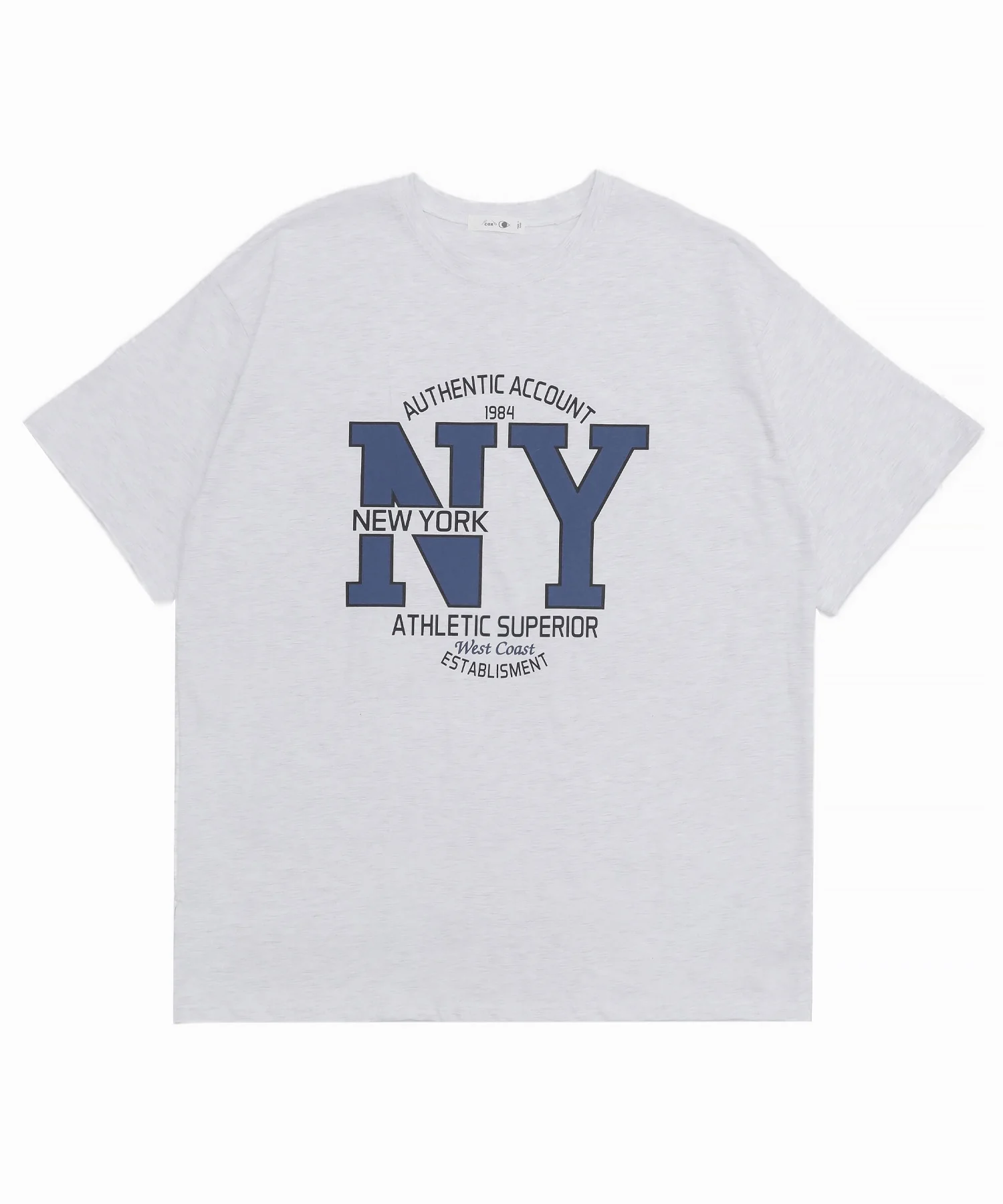 NYロゴT - Image 12