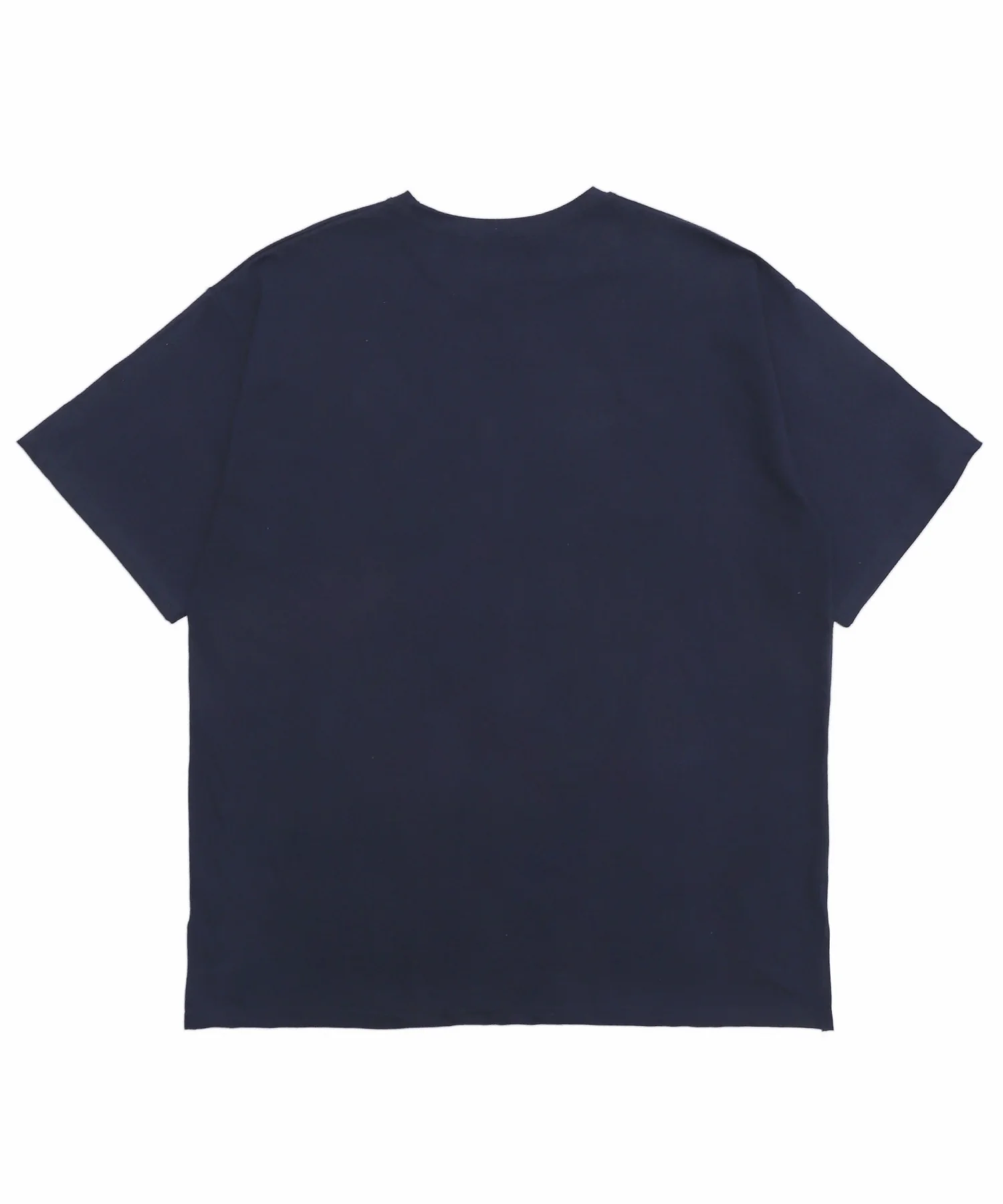 NYロゴT - Image 13