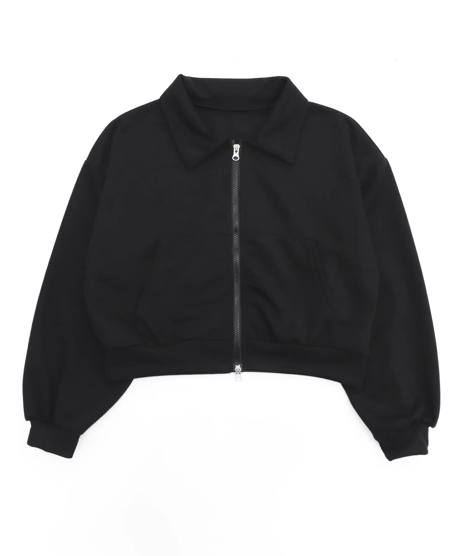 Wジップトップ - Image 17