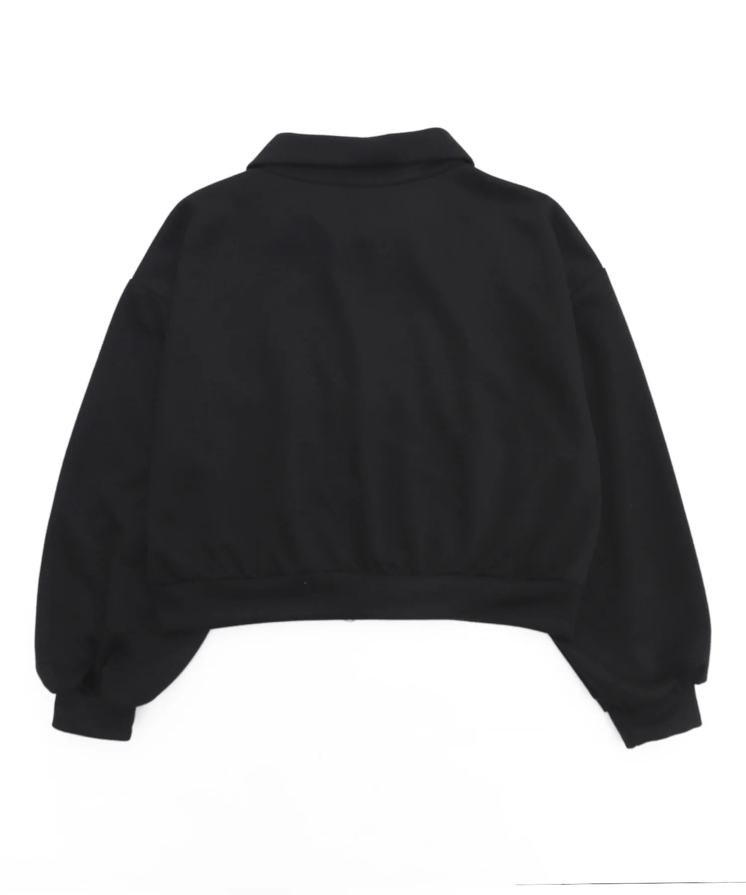 Wジップトップ - Image 18