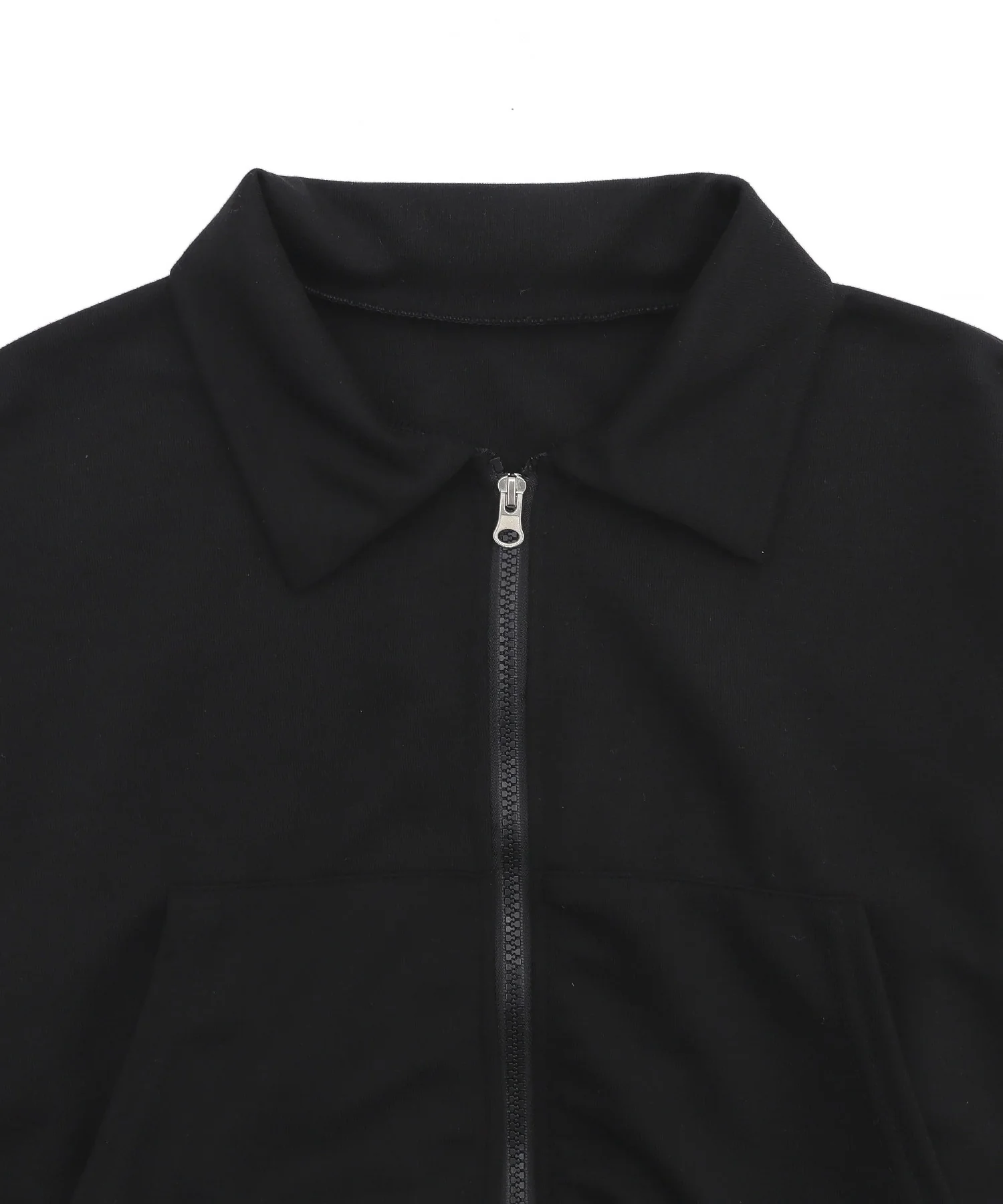 Wジップトップ - Image 19