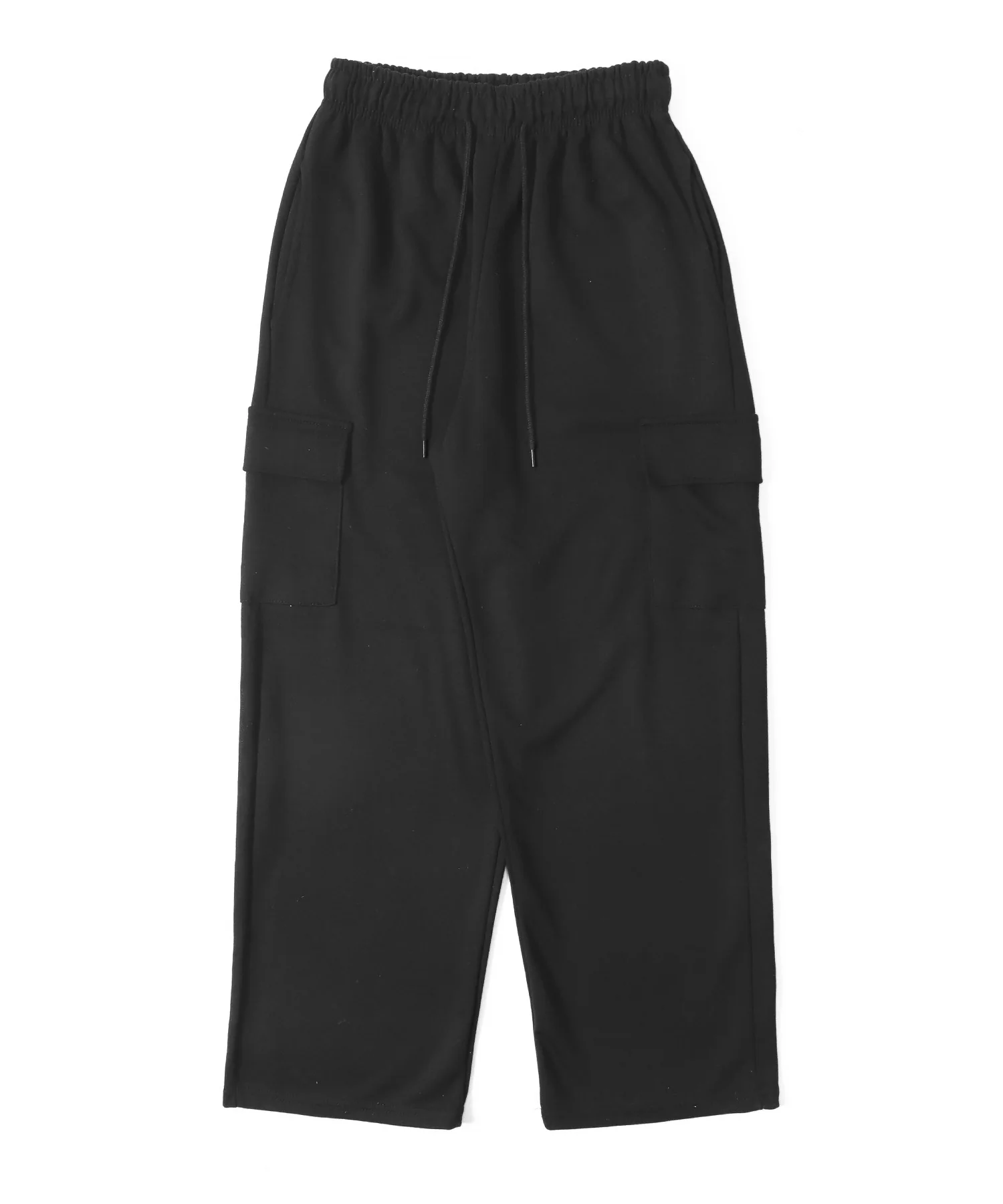 スウェットカーゴパンツ - Image 14