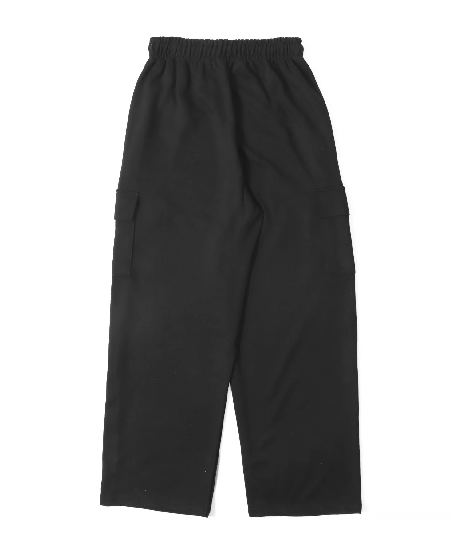 スウェットカーゴパンツ - Image 15