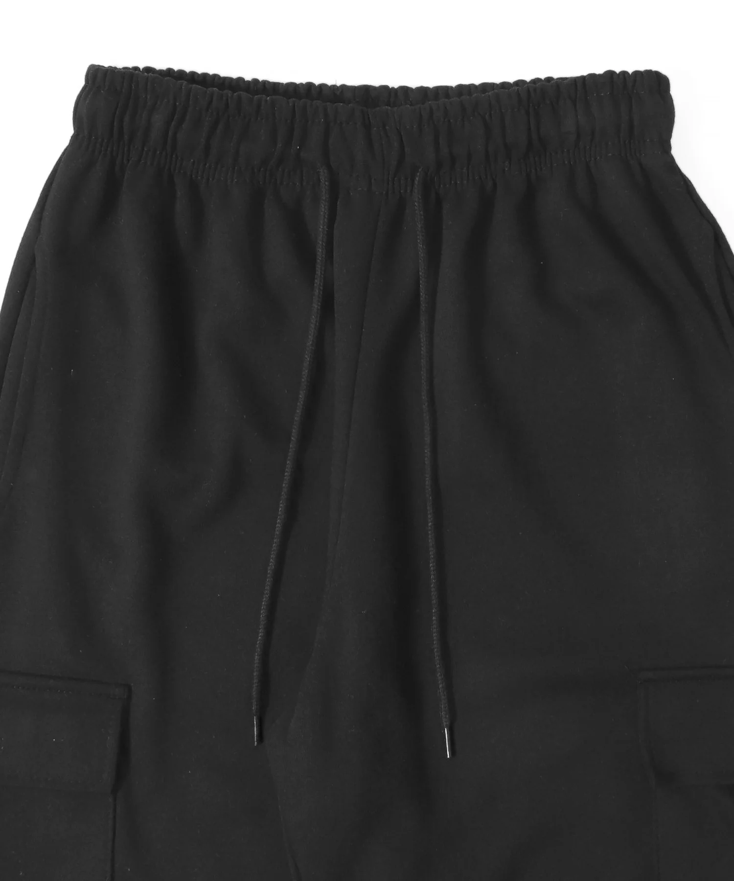 スウェットカーゴパンツ - Image 16