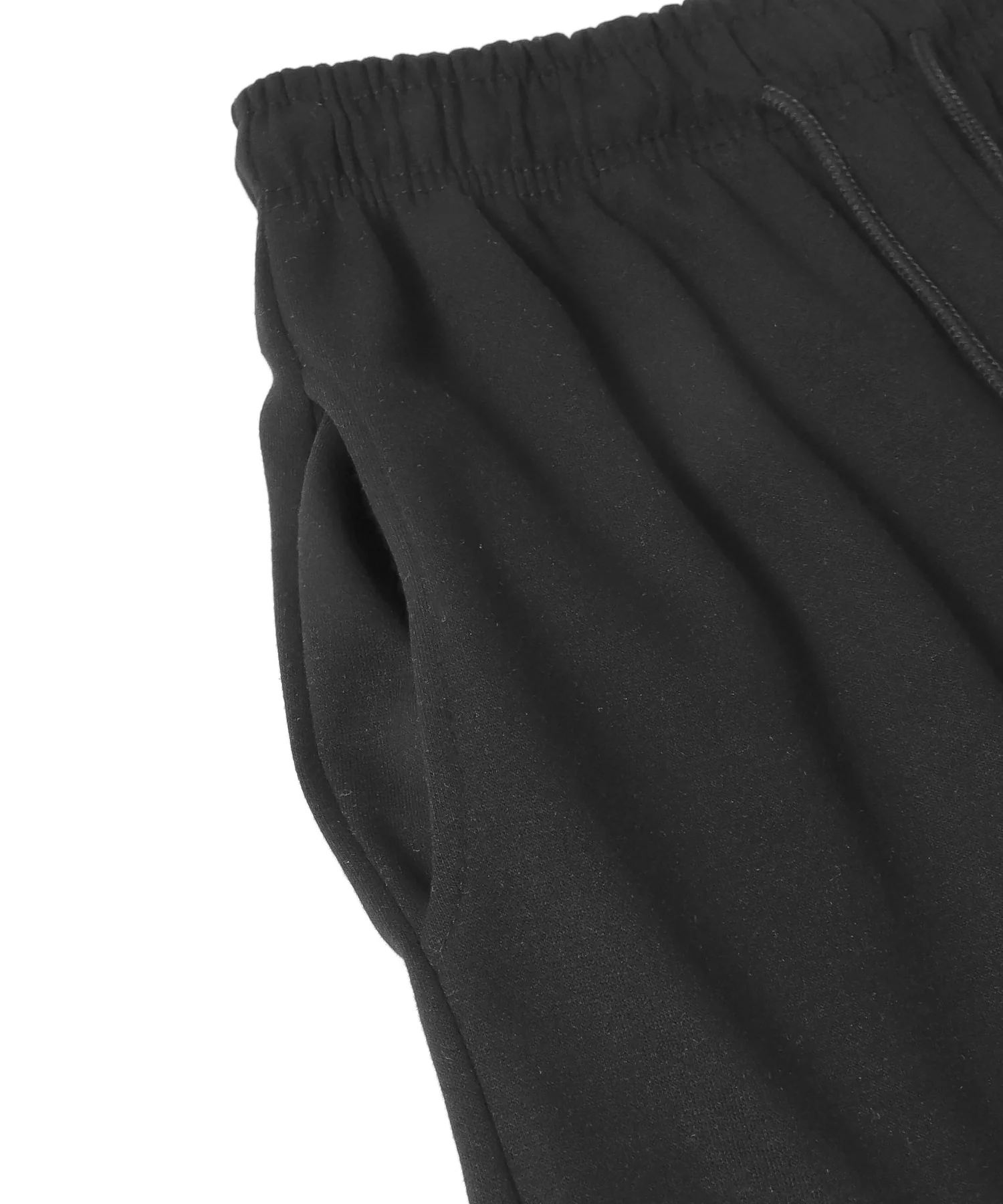 スウェットカーゴパンツ - Image 18
