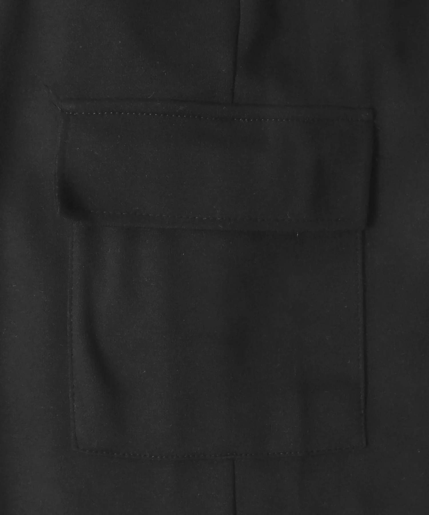 スウェットカーゴパンツ - Image 19