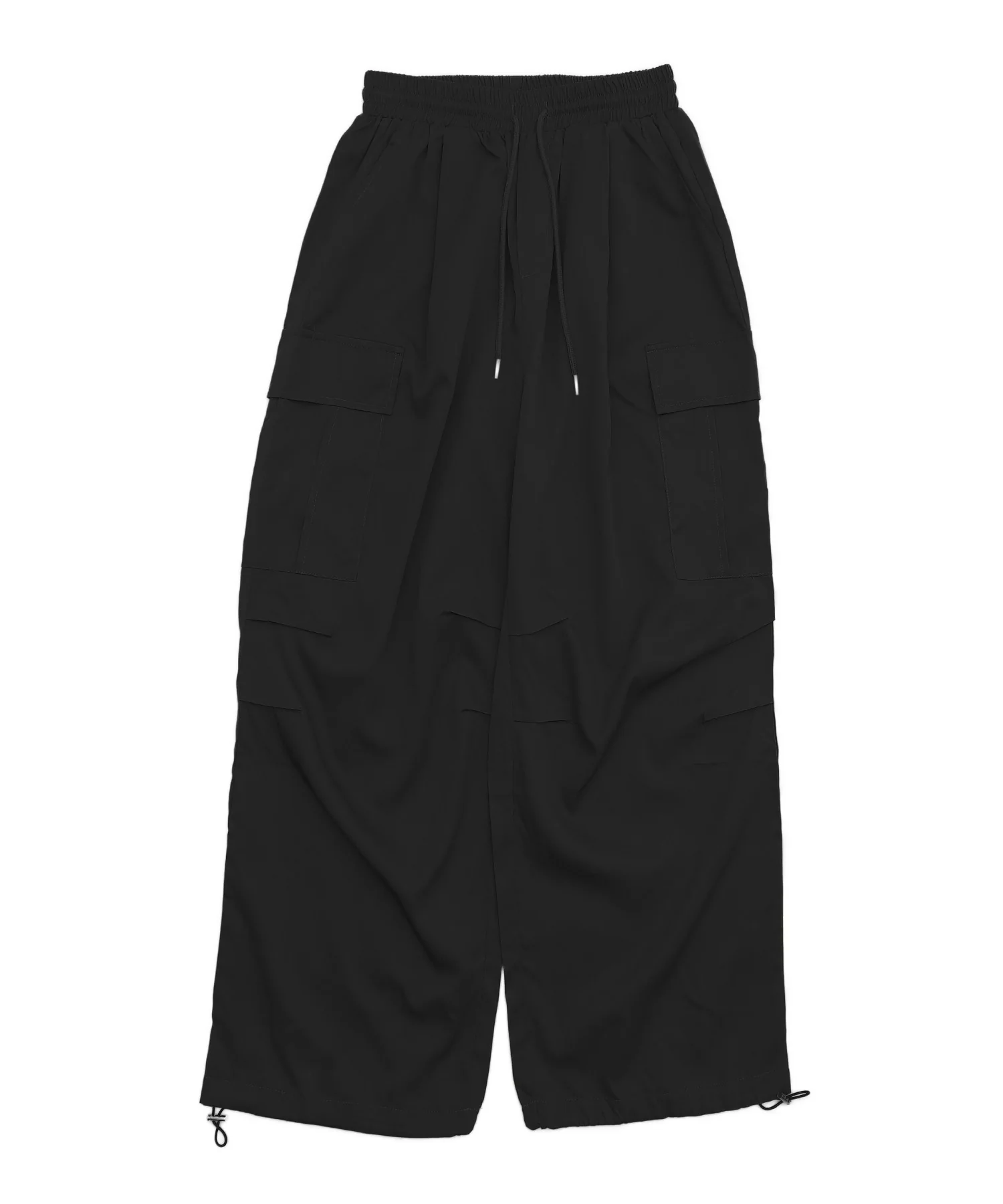 イージーカーゴパンツ - Image 14