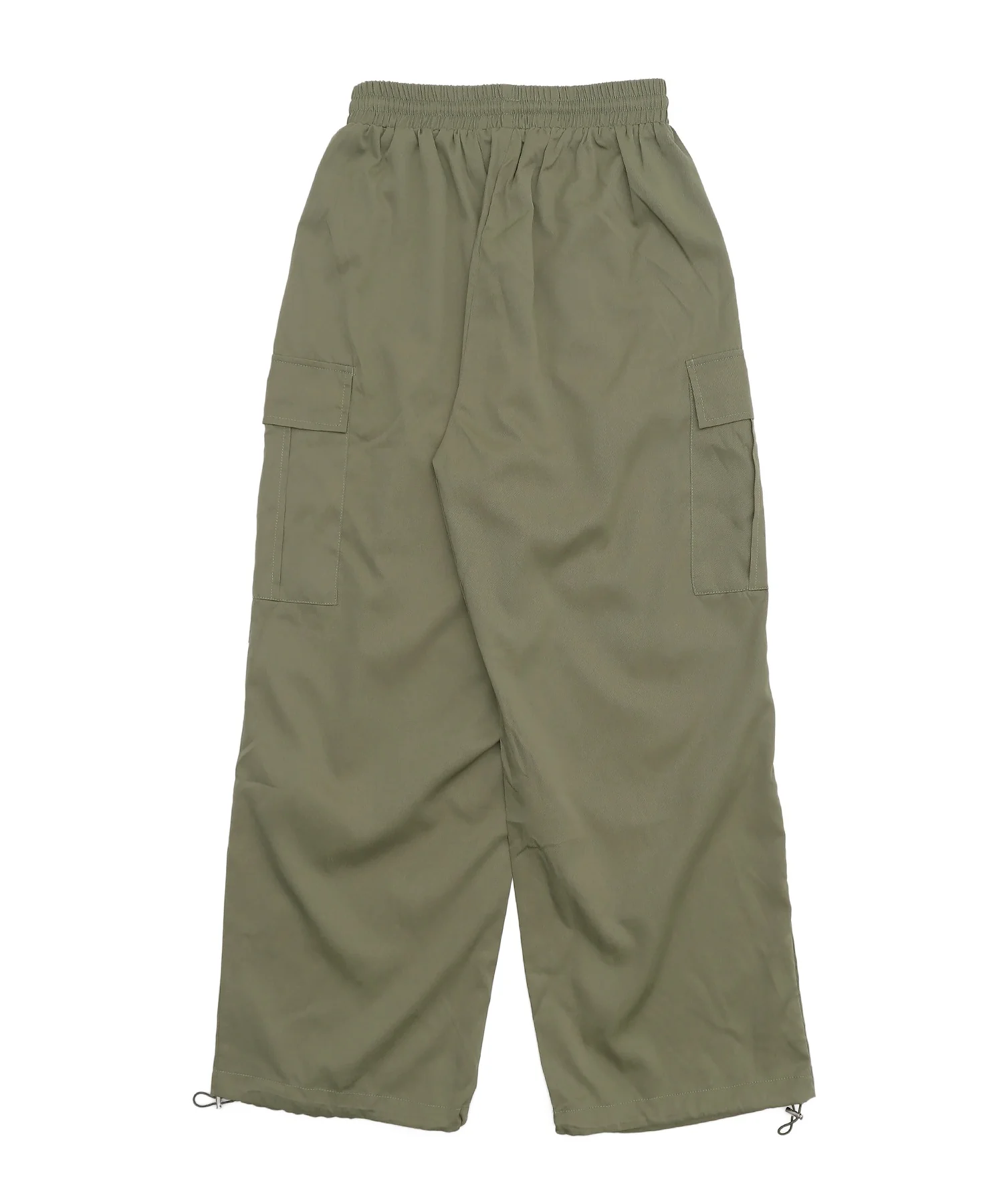 イージーカーゴパンツ - Image 15