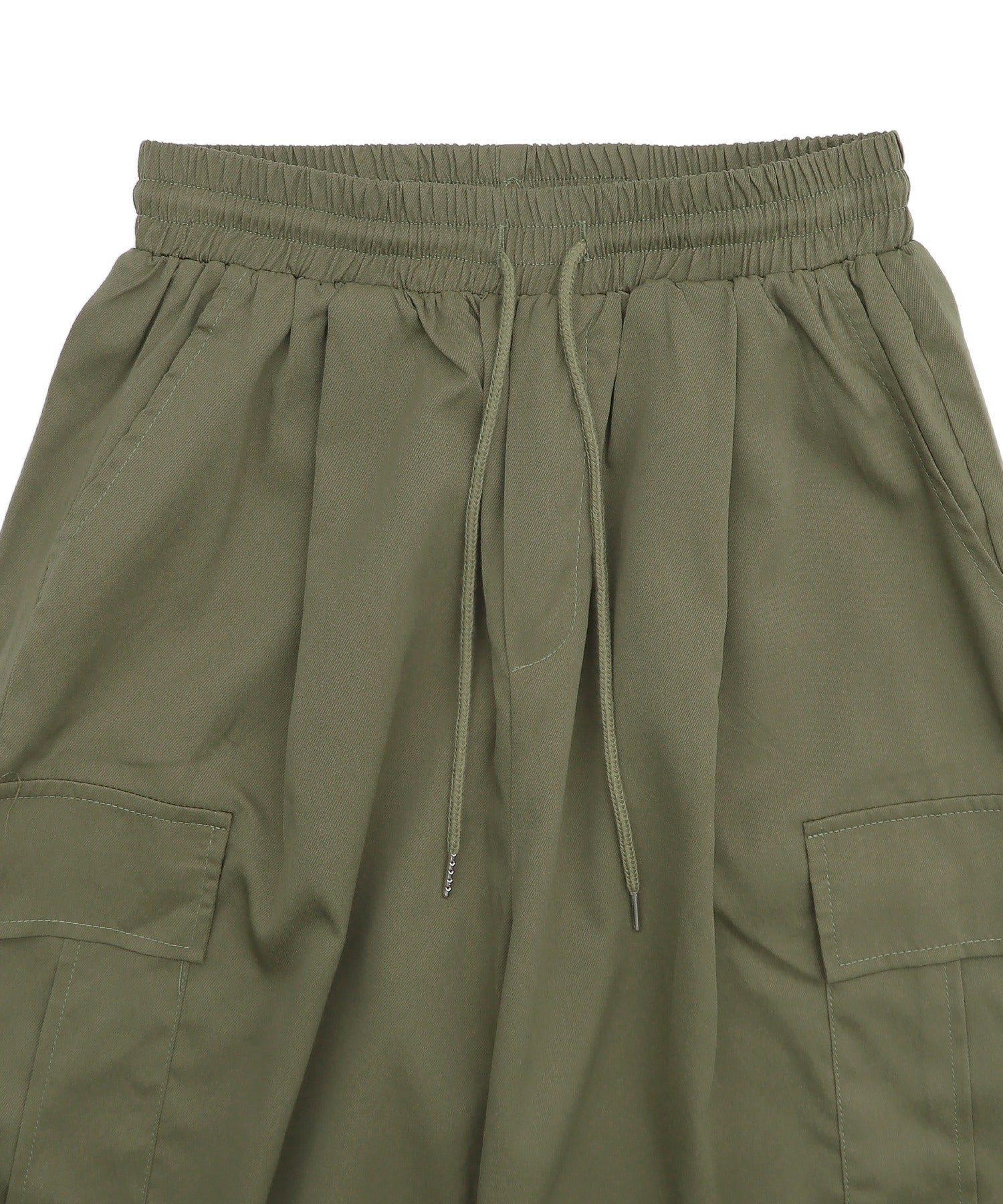イージーカーゴパンツ - Image 17