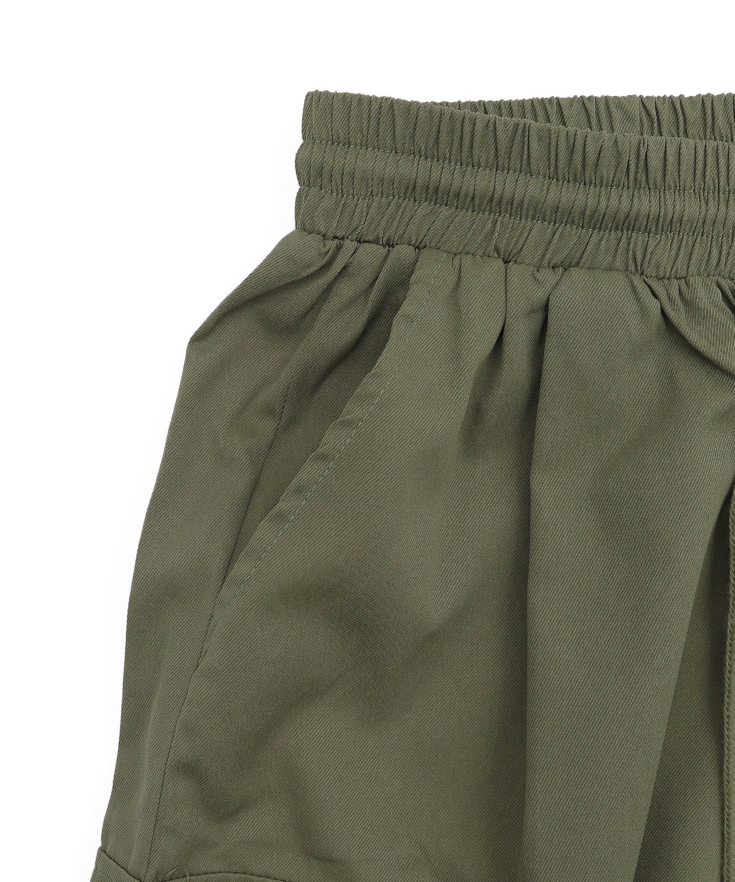 イージーカーゴパンツ - Image 19
