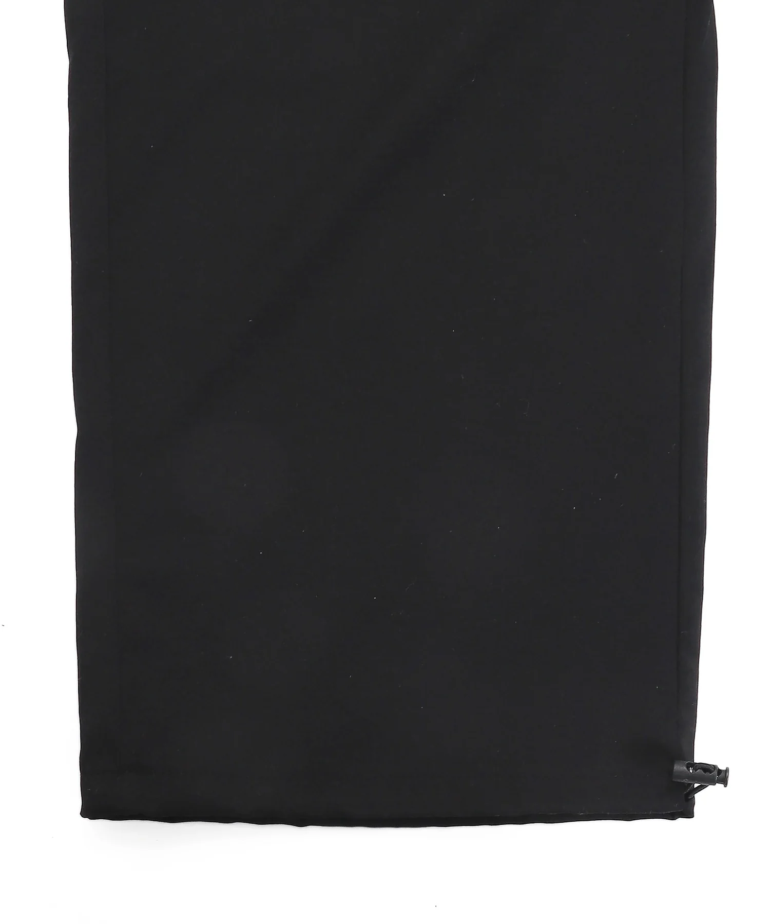 イージアイレットベルトーカーゴパンツ - Image 14