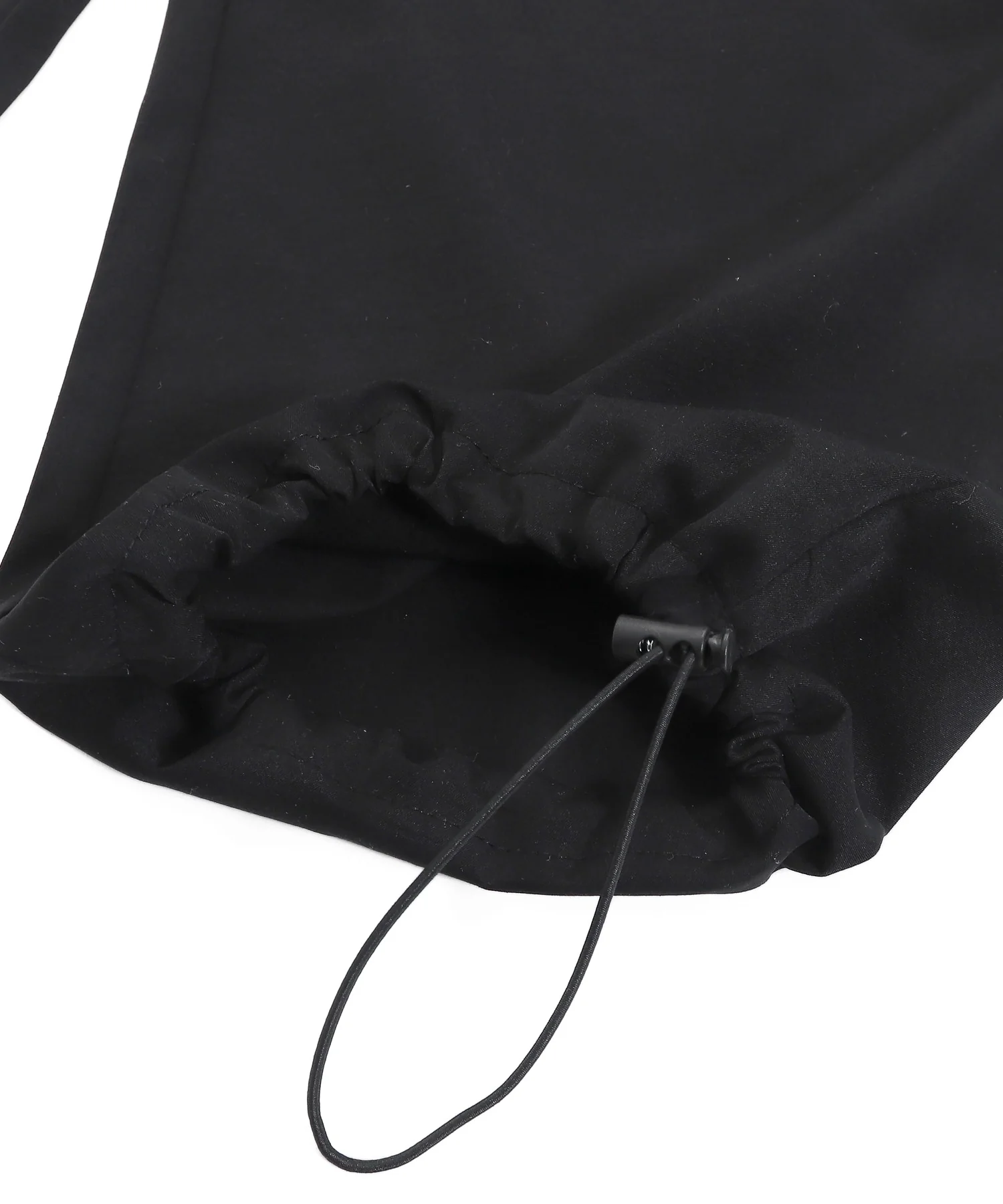 イージアイレットベルトーカーゴパンツ - Image 16