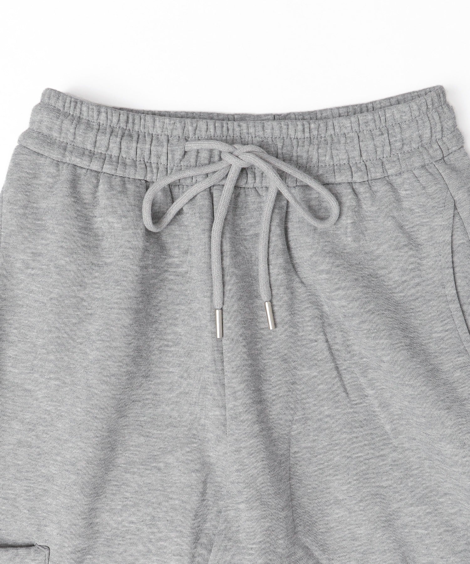 リボンカーゴスウェットパンツ - Image 16