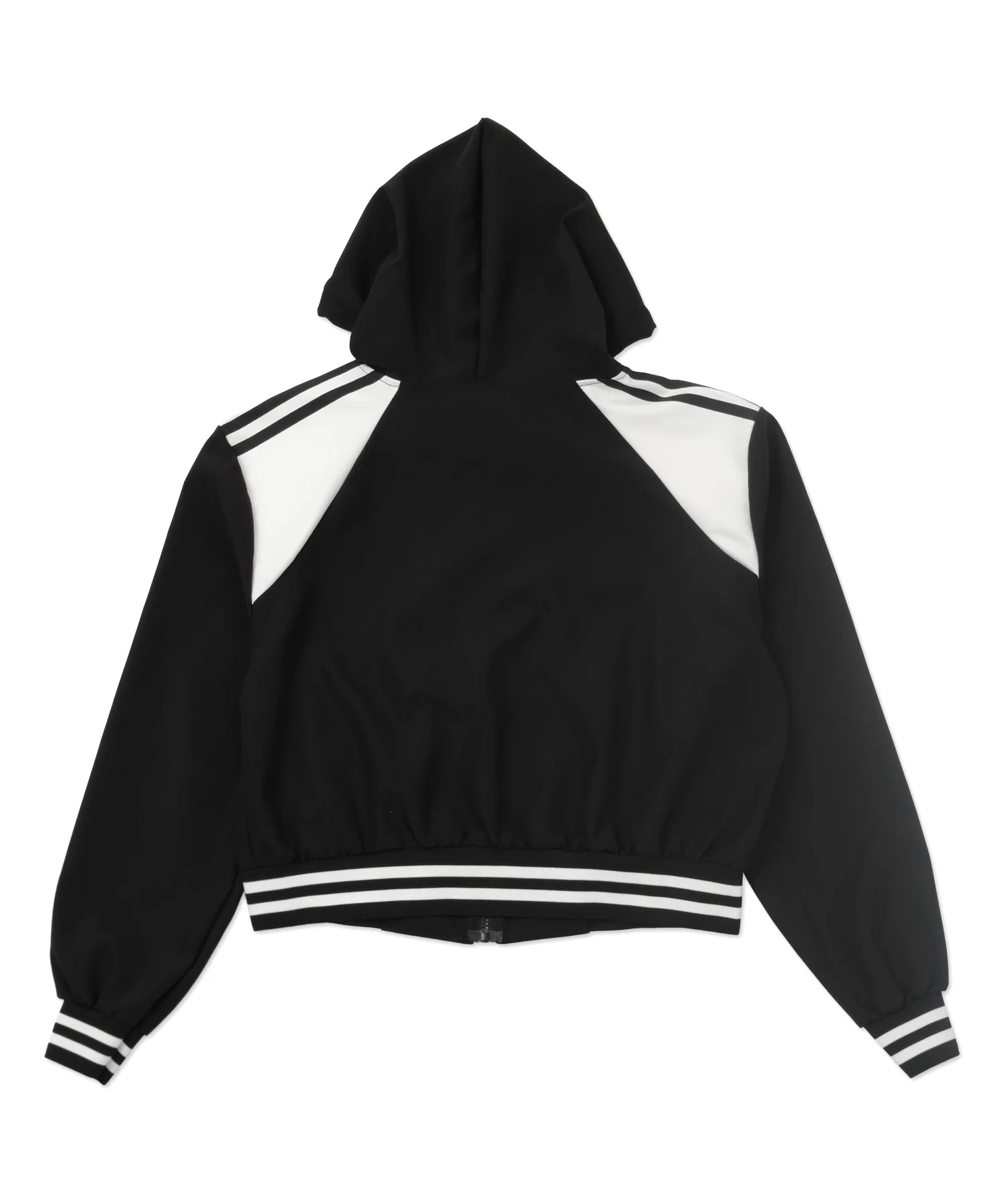 イニシャルロゴフードスタジャン - Image 13
