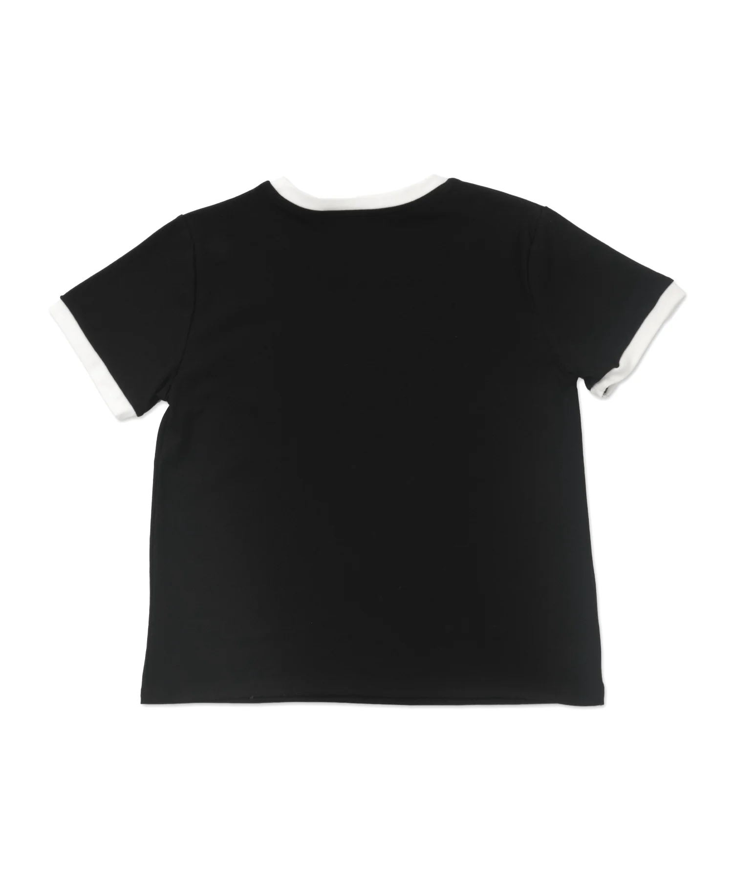 ロゴリンガーTシャツ - Image 13