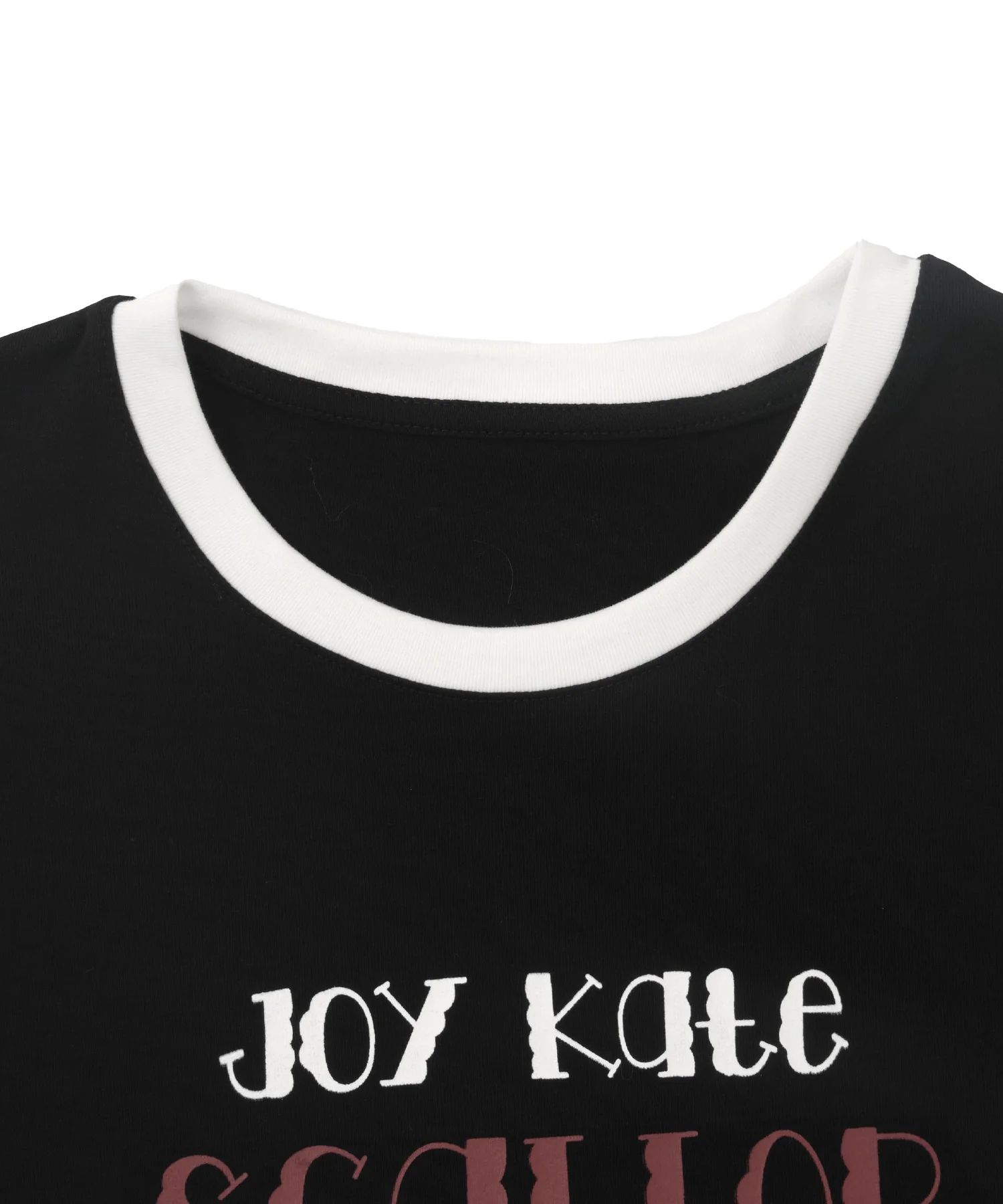 ロゴリンガーTシャツ - Image 14