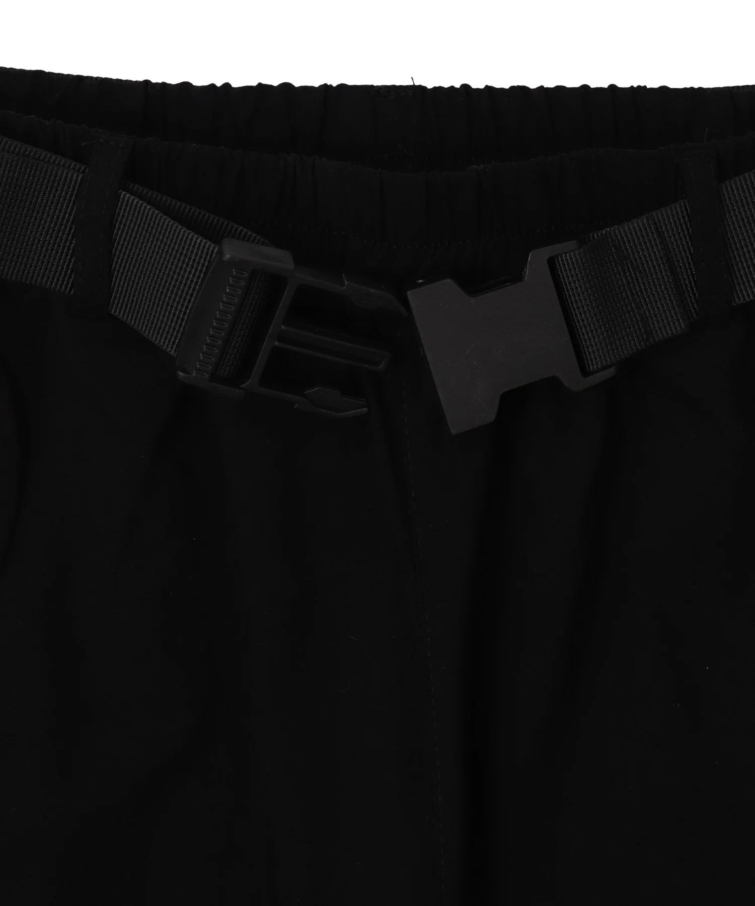 ベルト付きワイドカーゴパンツ - Image 18