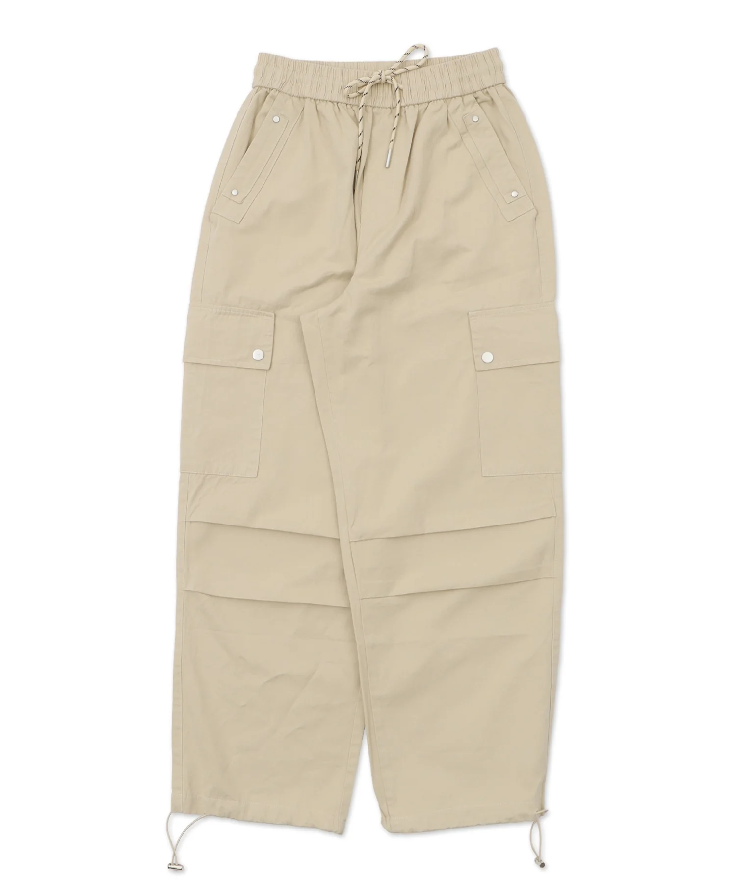 ドロストカーゴパンツ - Image 13