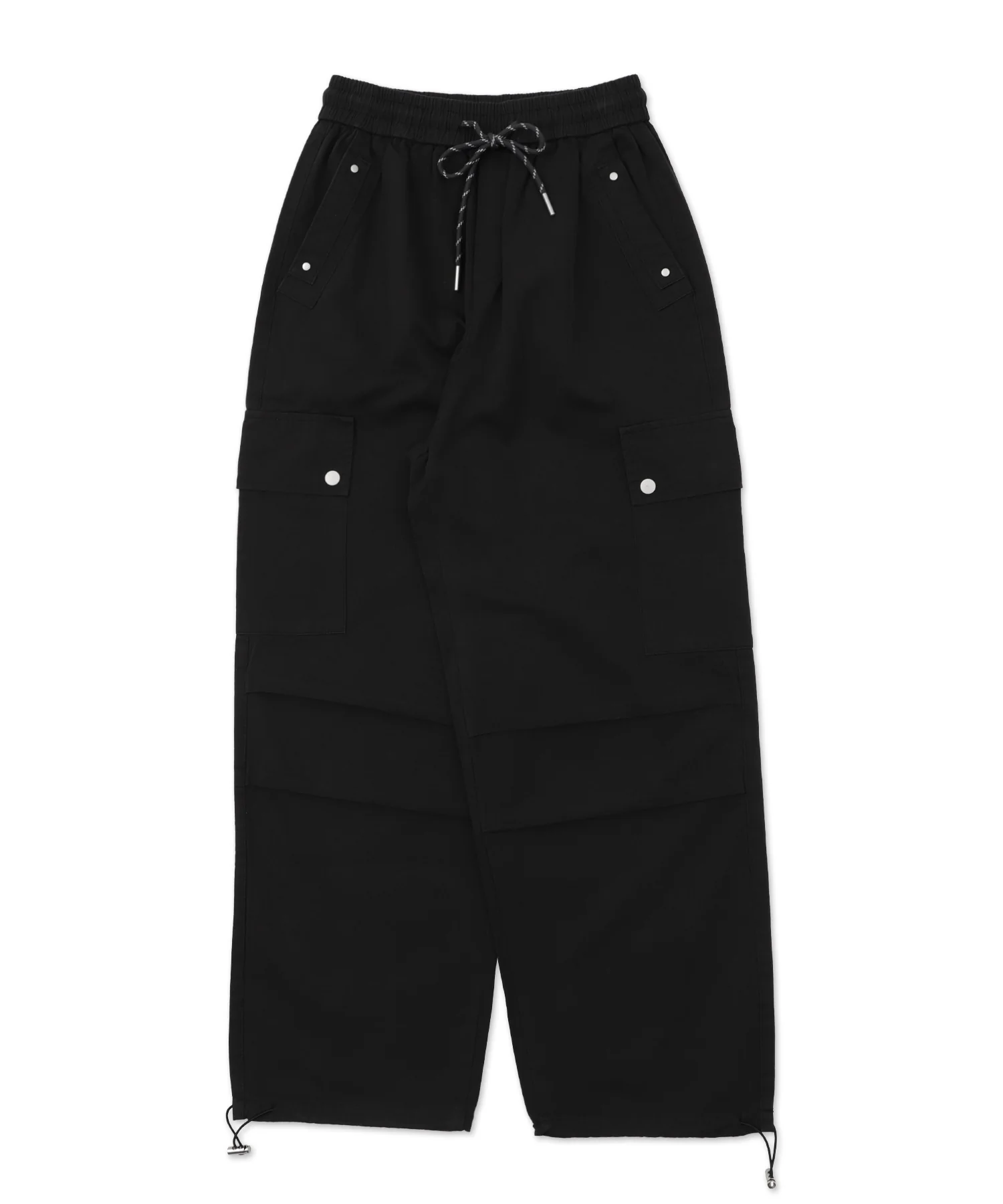 ドロストカーゴパンツ - Image 14