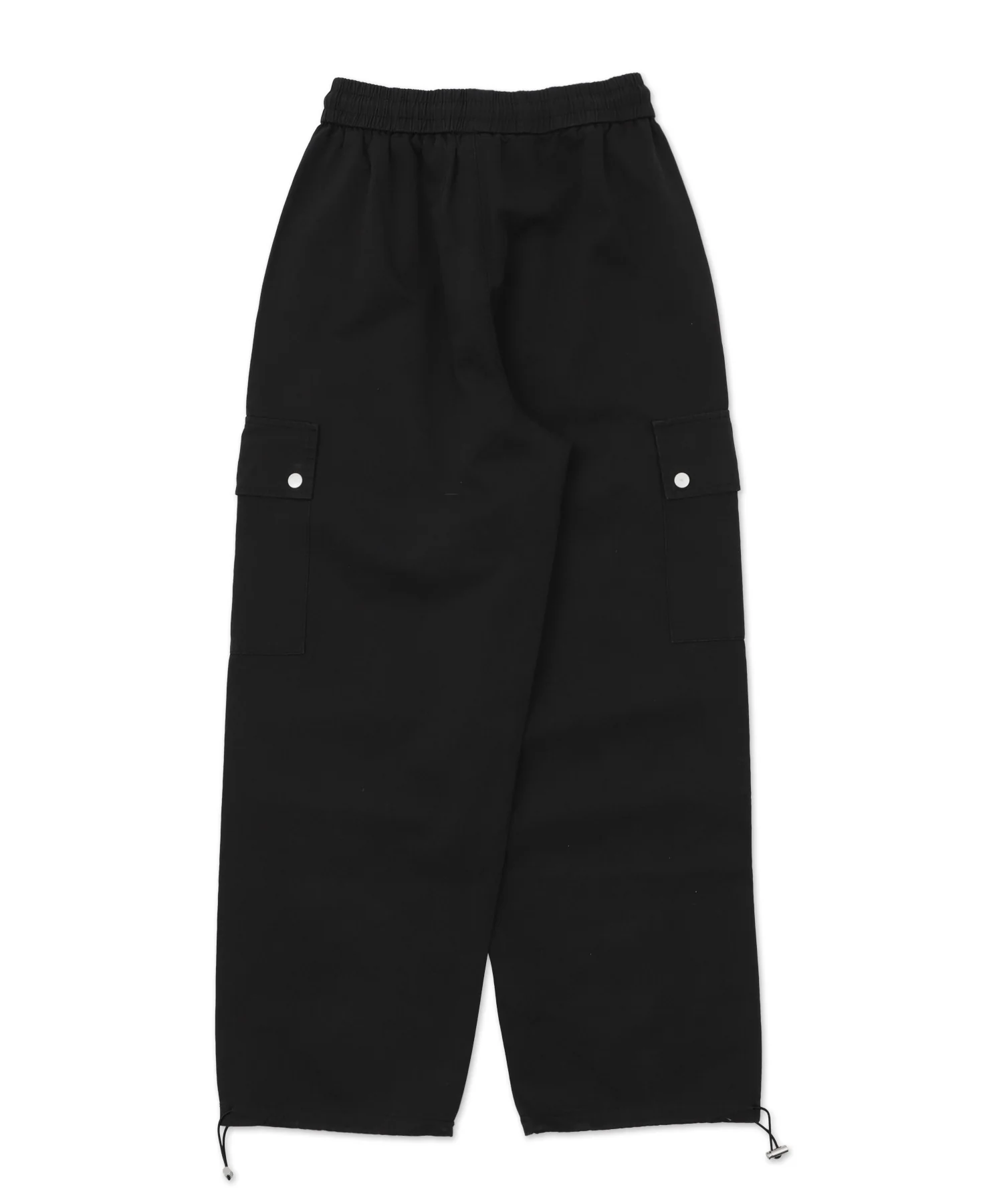 ドロストカーゴパンツ - Image 15