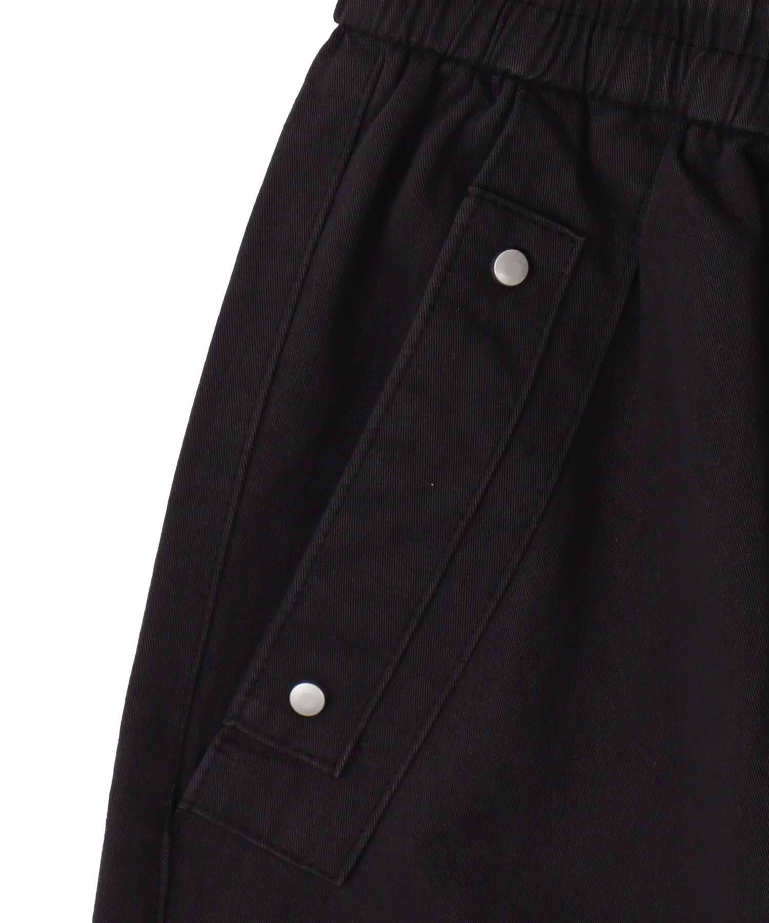 ドロストカーゴパンツ - Image 18