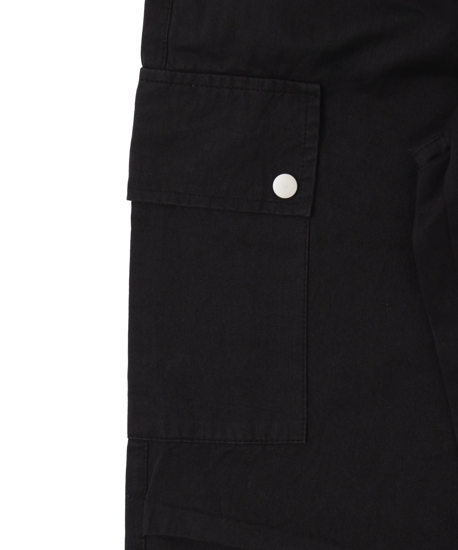 ドロストカーゴパンツ - Image 19