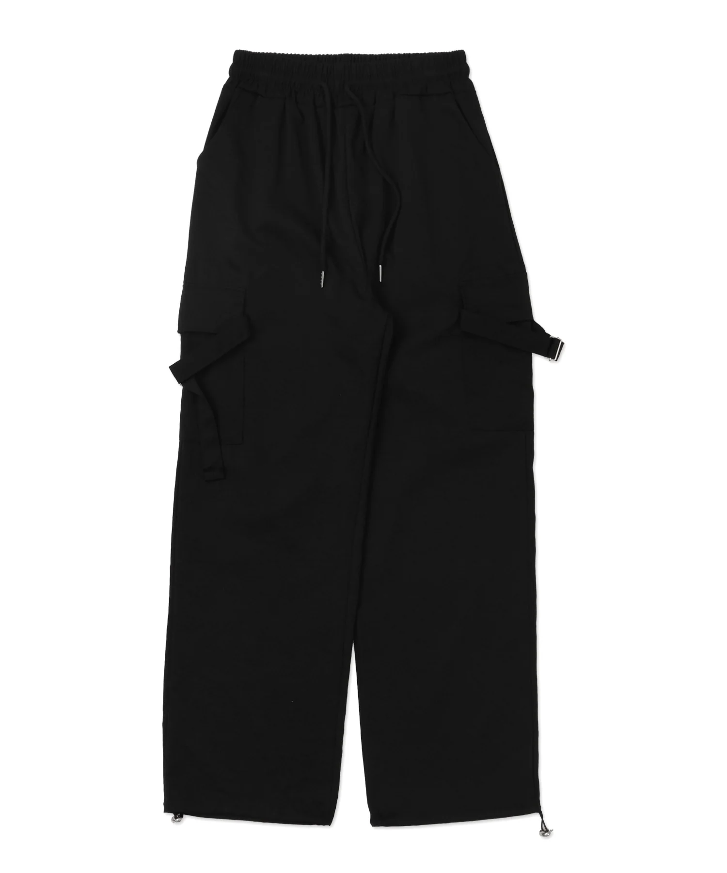 サイドベルトカーゴパンツ - Image 19