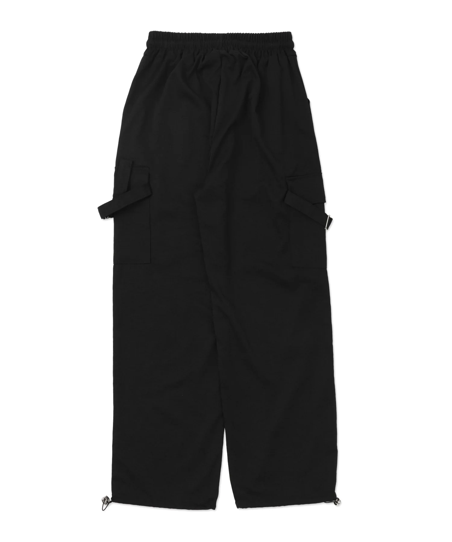 サイドベルトカーゴパンツ - Image 21