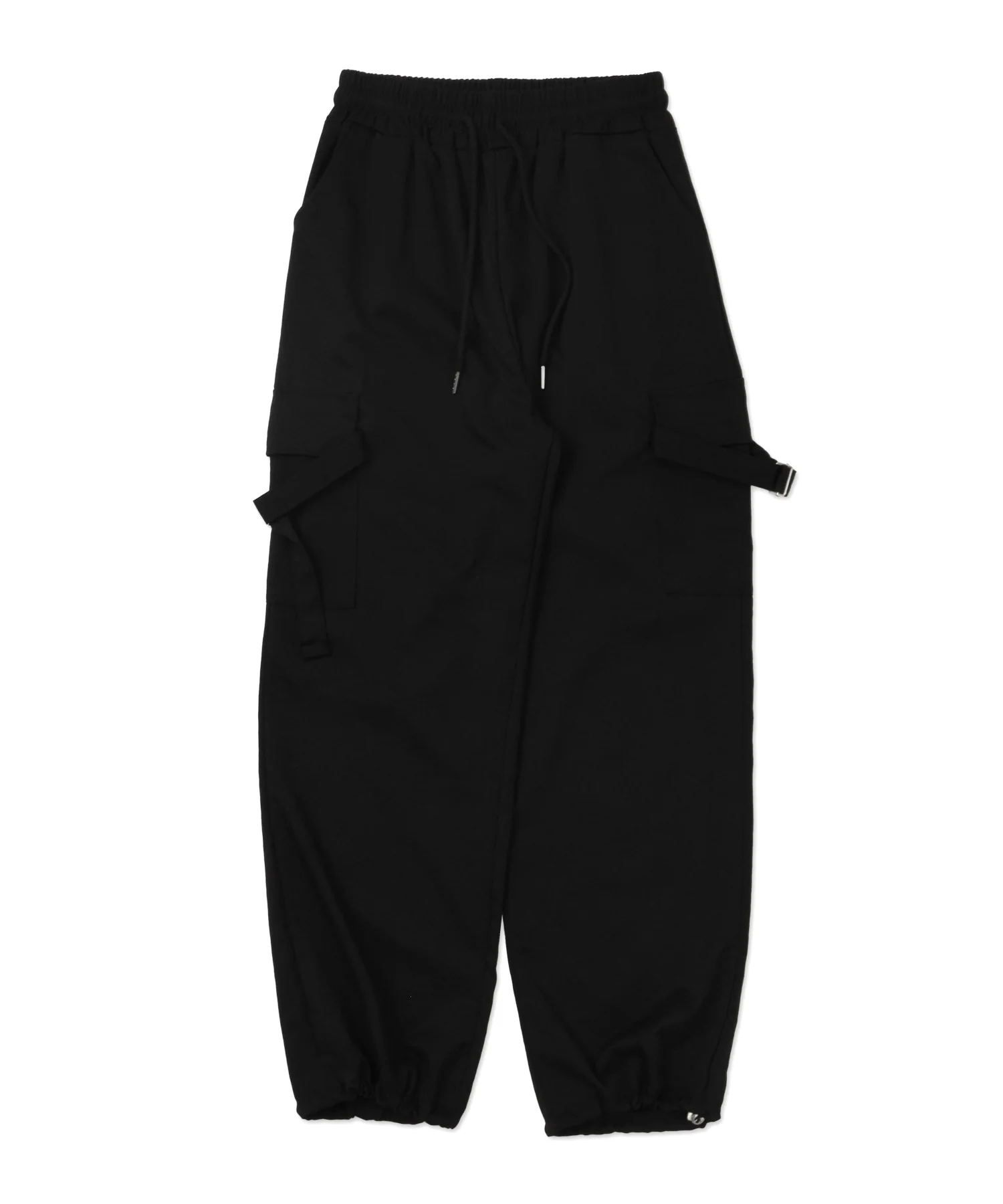 サイドベルトカーゴパンツ - Image 22
