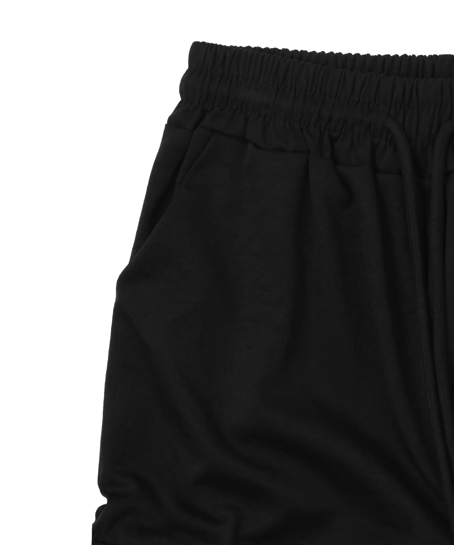 サイドベルトカーゴパンツ - Image 24