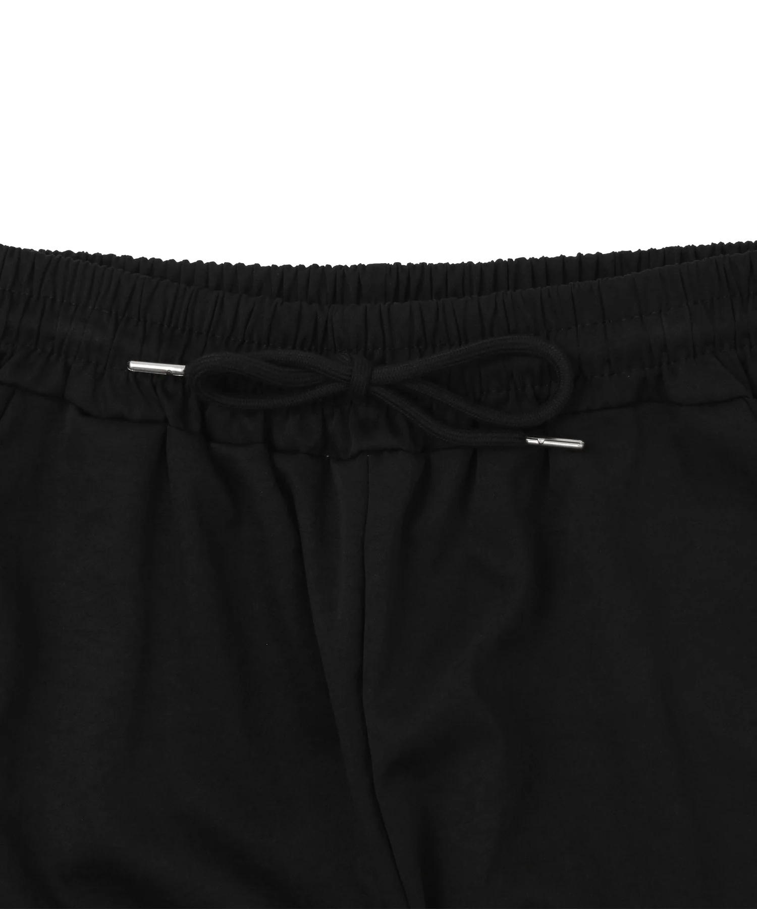 サイドベルトカーゴパンツ - Image 25