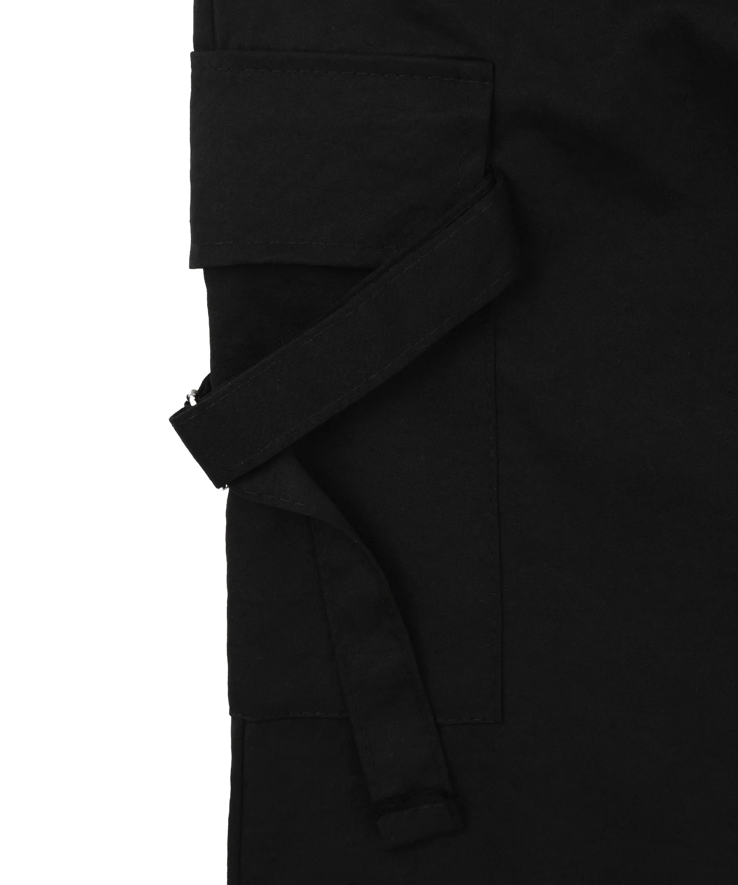 サイドベルトカーゴパンツ - Image 26