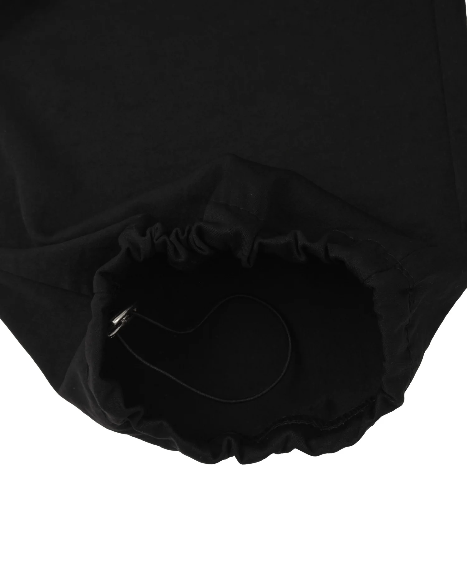 サイドベルトカーゴパンツ - Image 27