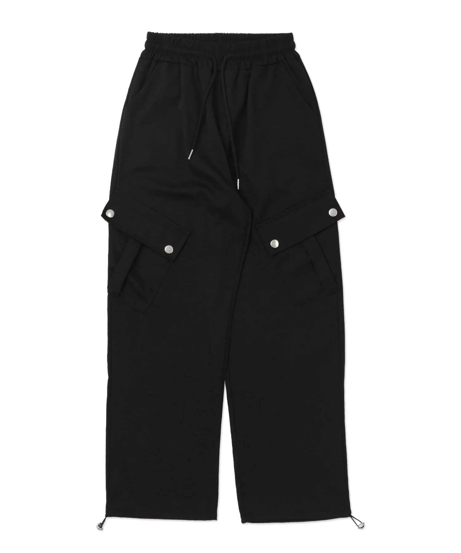 ビッグポケットカーゴパンツ - Image 19