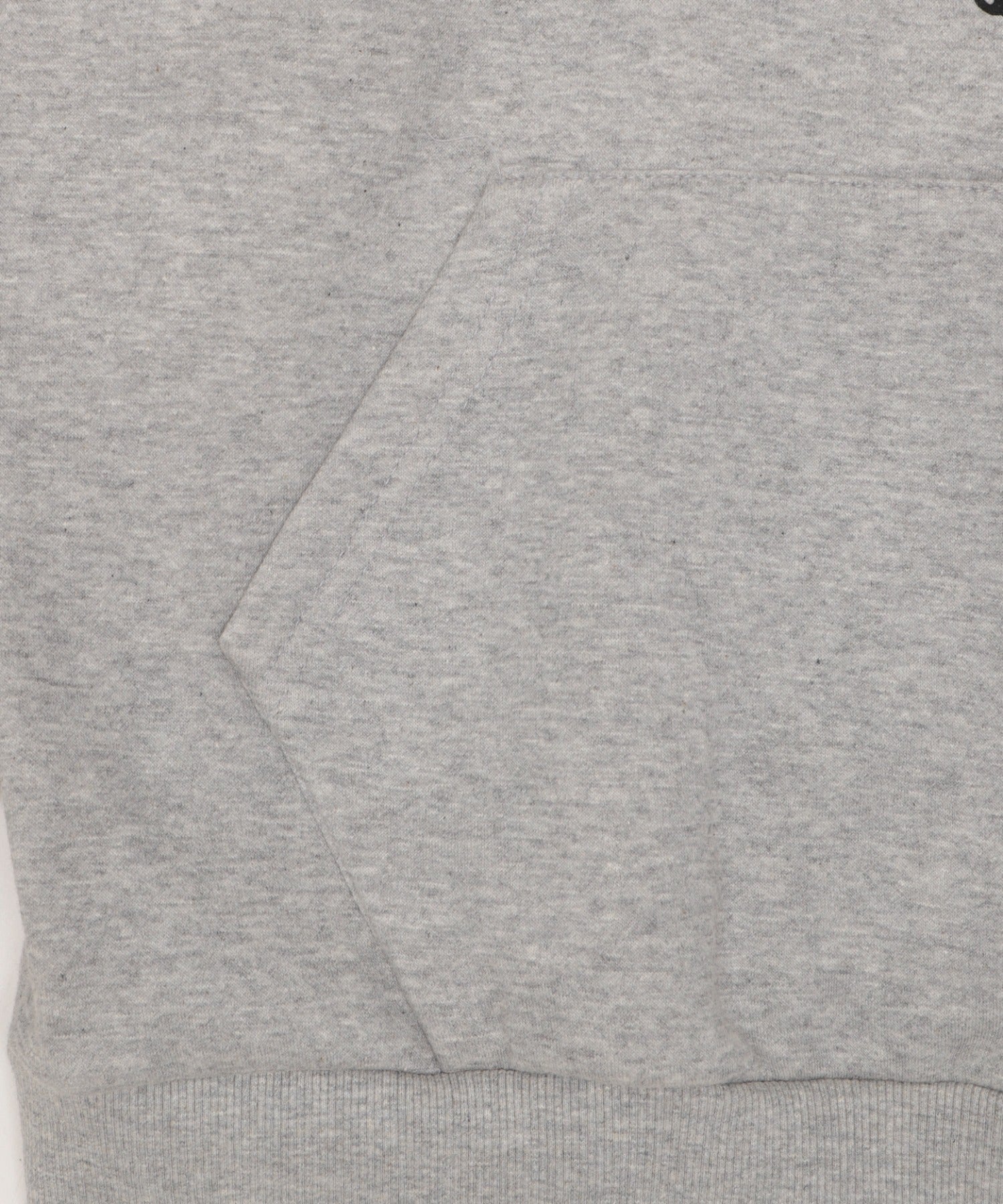 カレッジビッグジップパーカー - Image 16