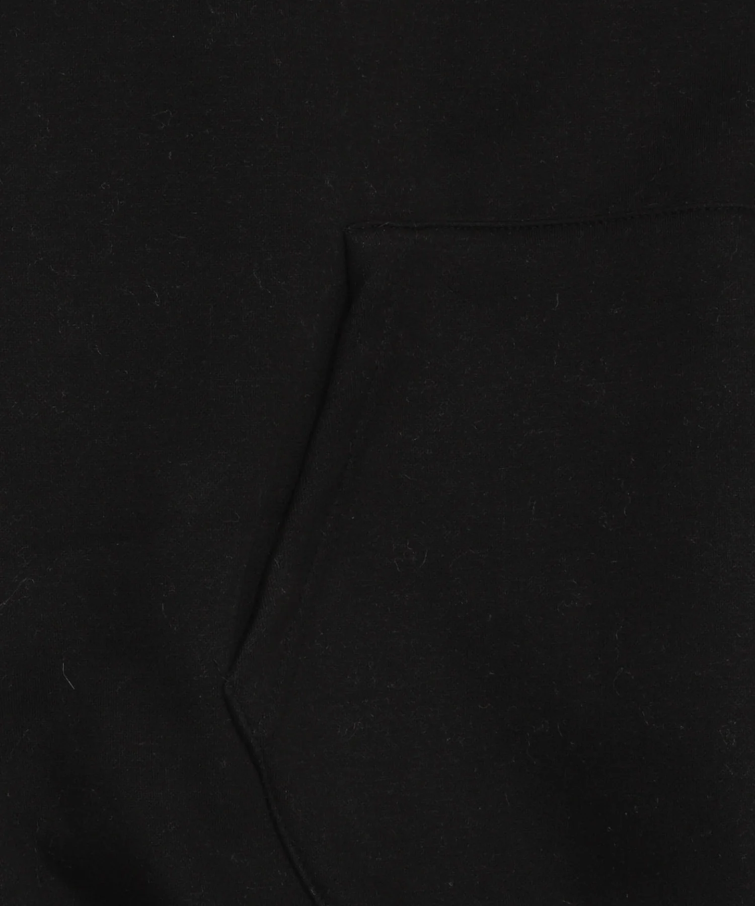 whershier6ビッグパーカー - Image 16