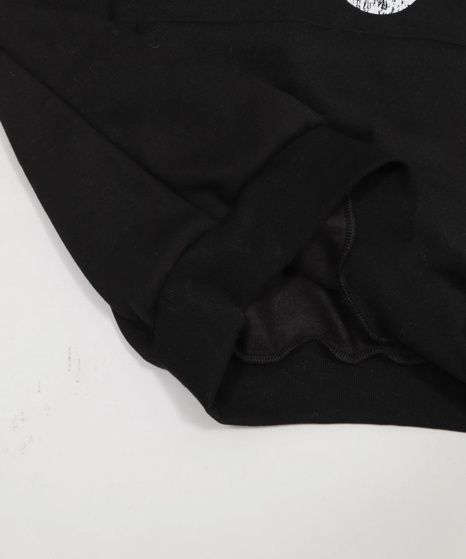 whershier6ビッグパーカー - Image 18