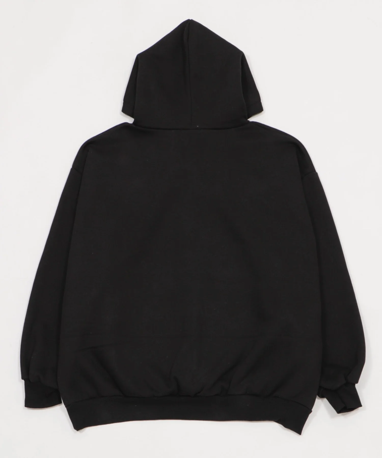whershier6ビッグパーカー - Image 19